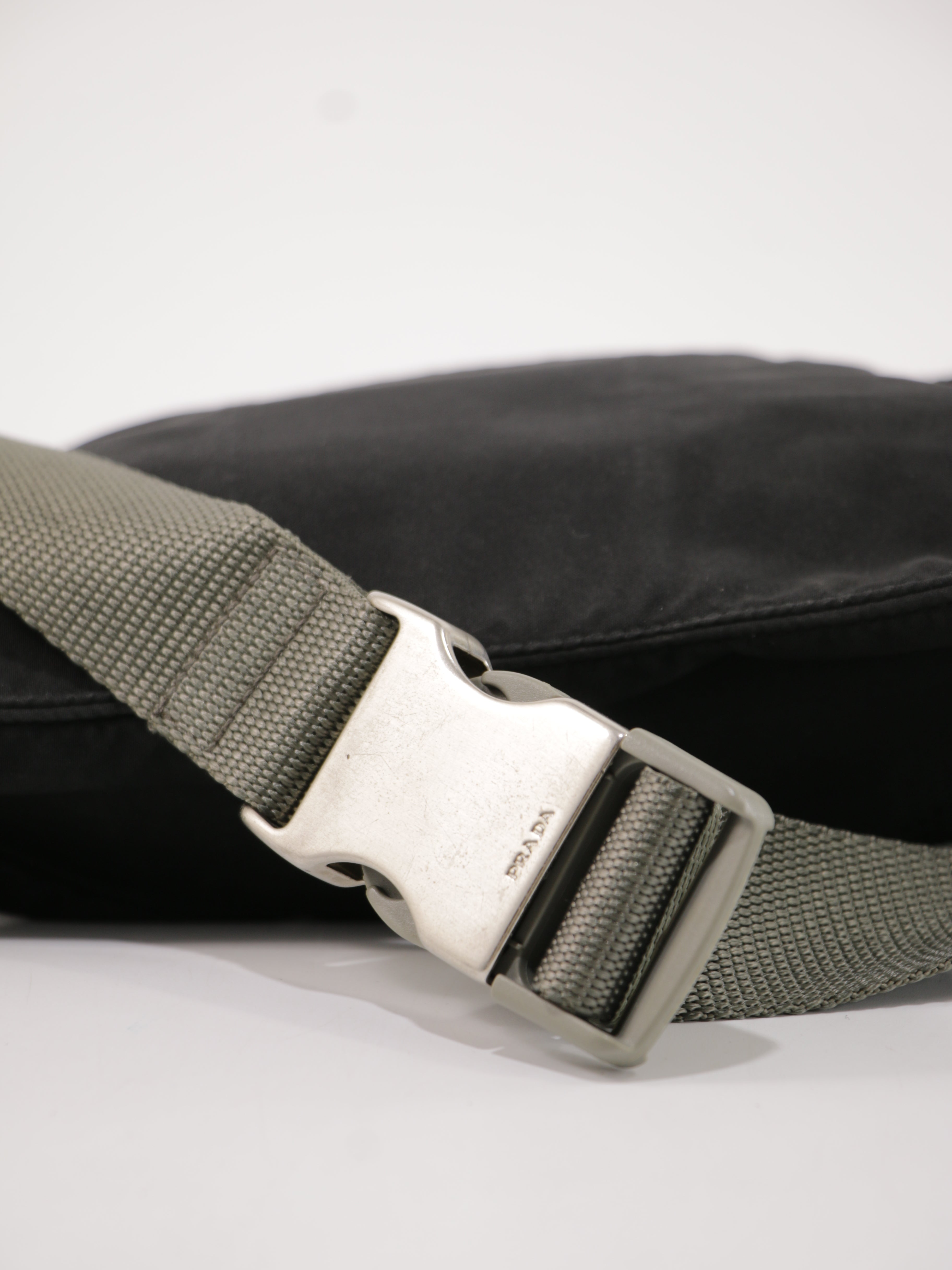Belt Bag
