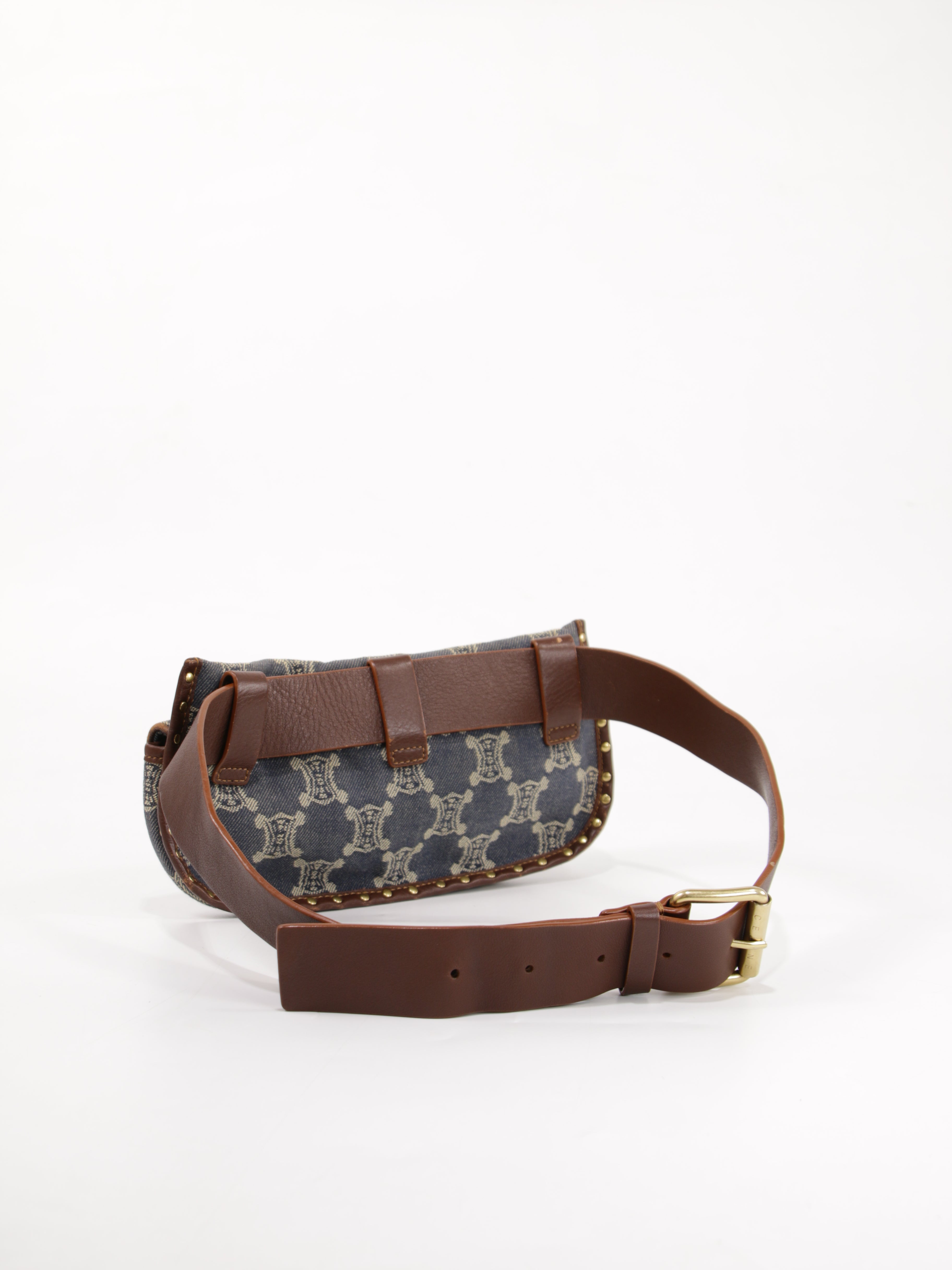 Belt Bag
