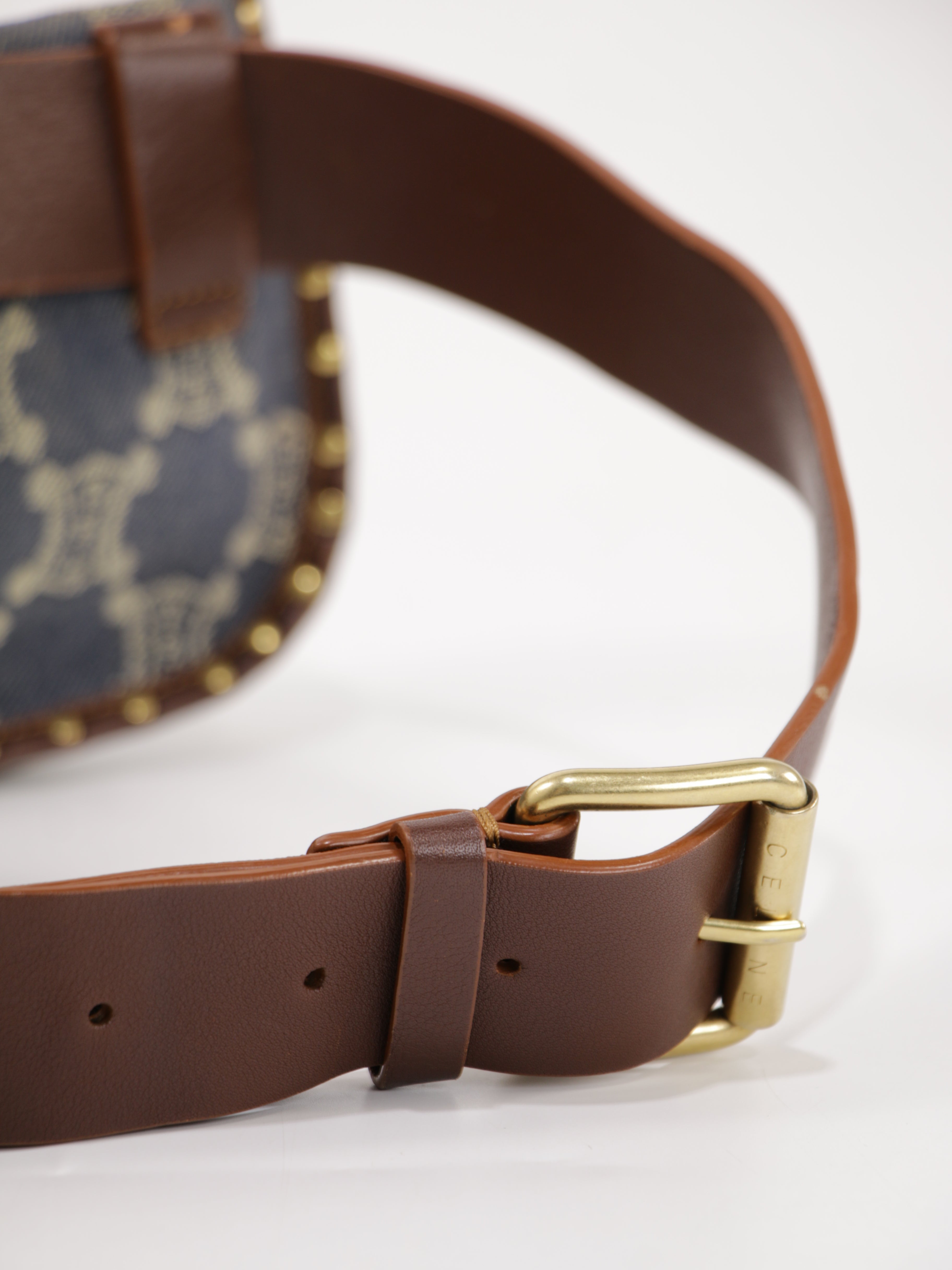 Belt Bag