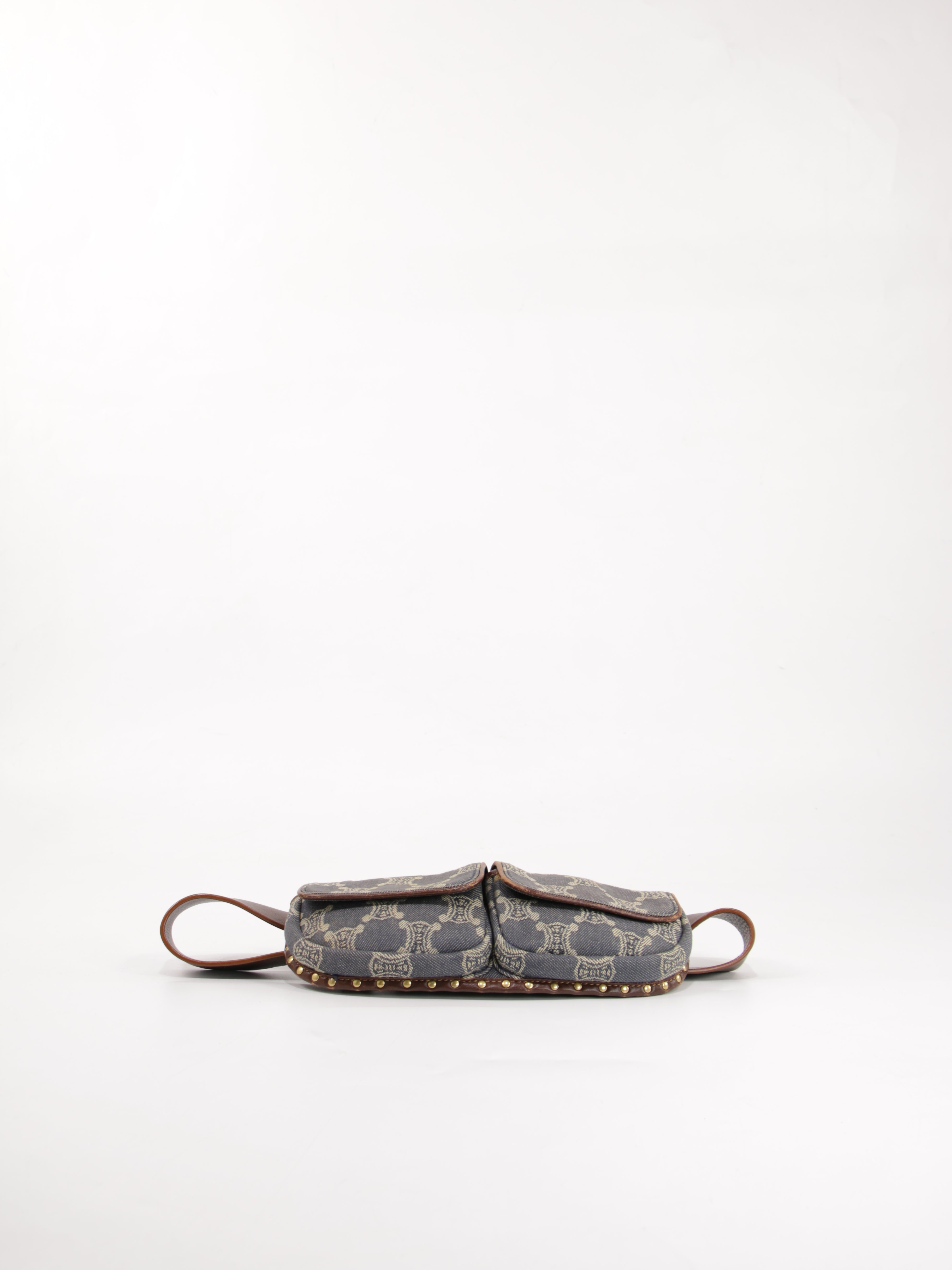 Belt Bag