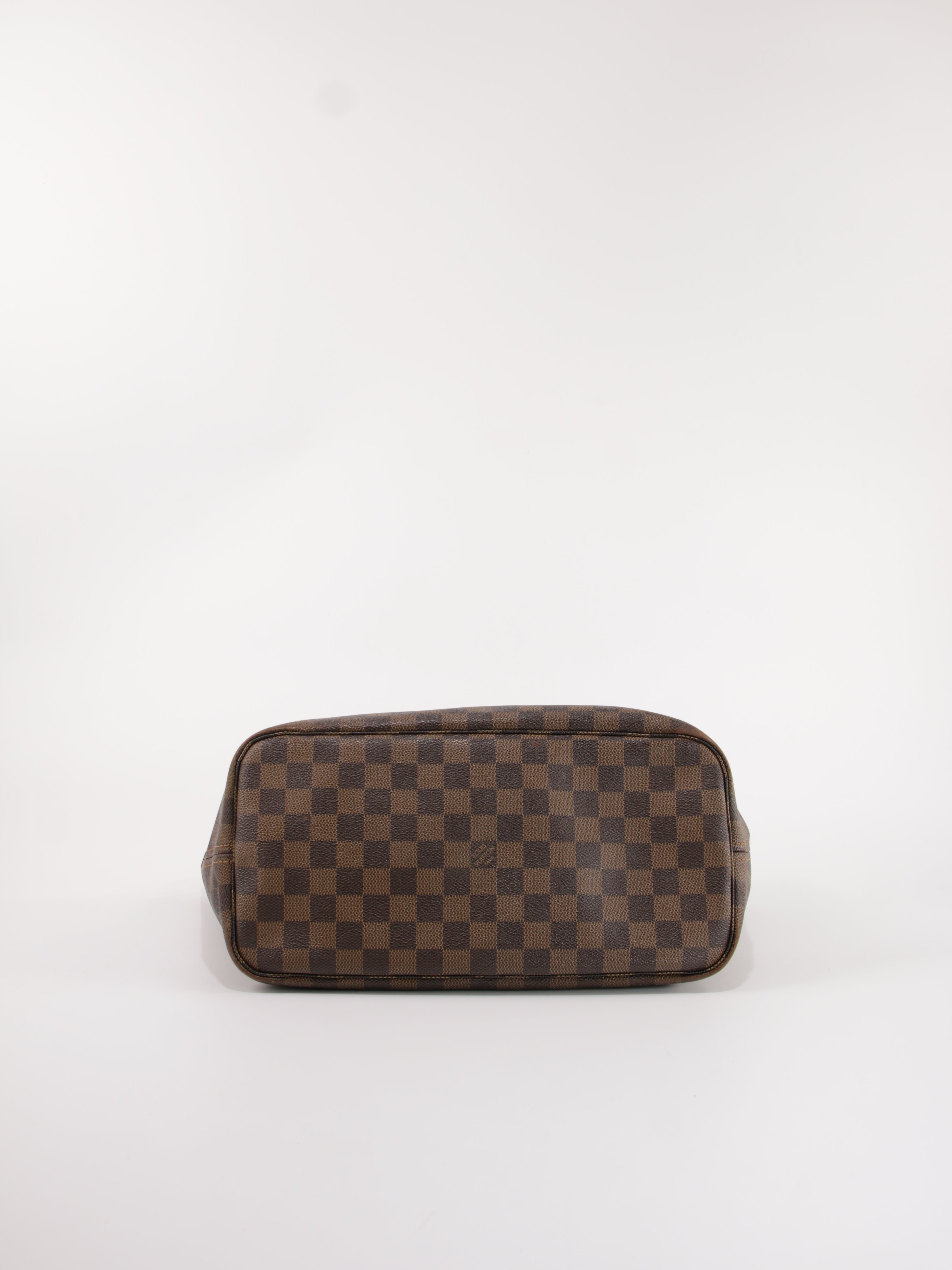 Neverfull MM