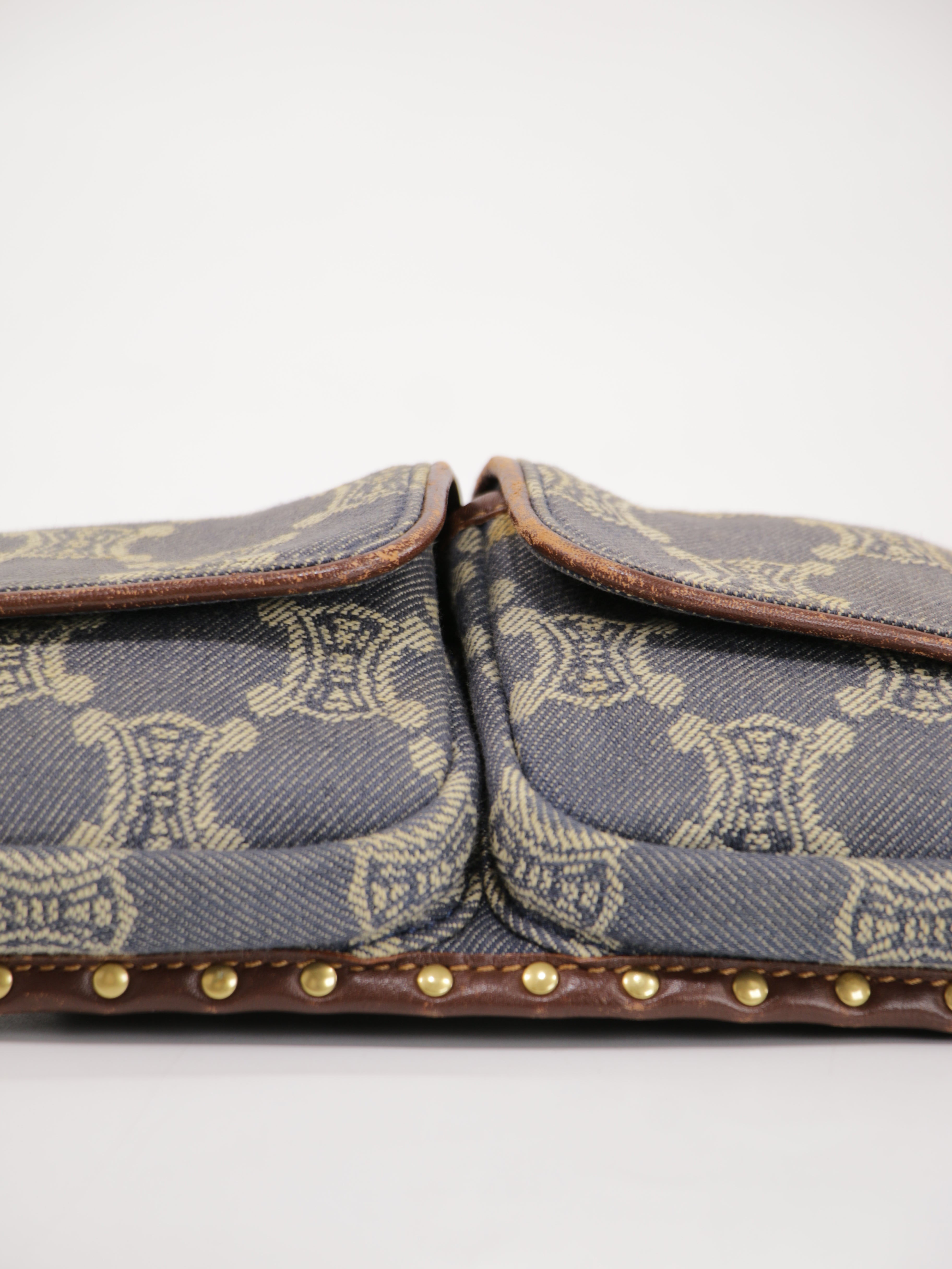 Belt Bag