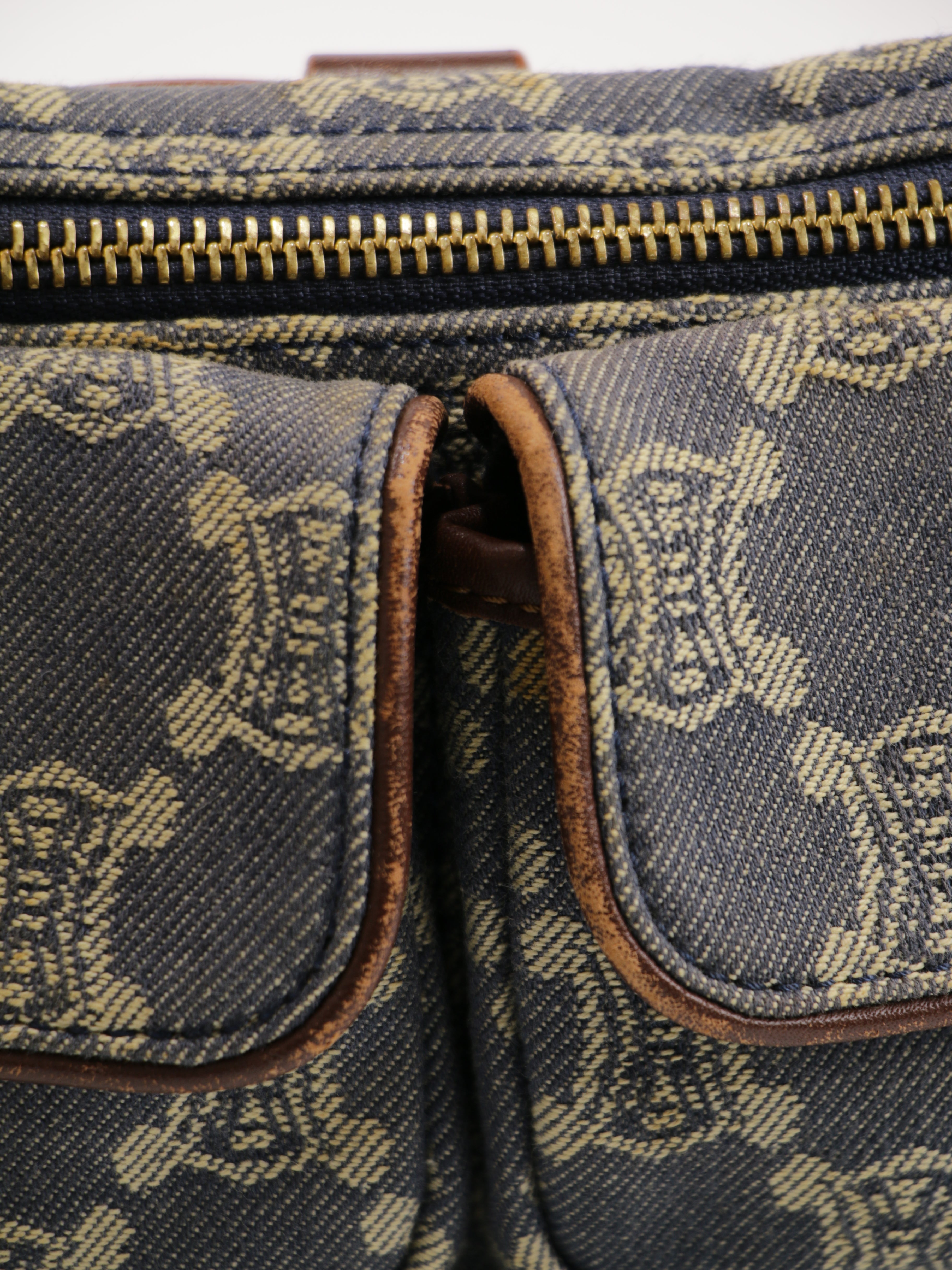 Belt Bag