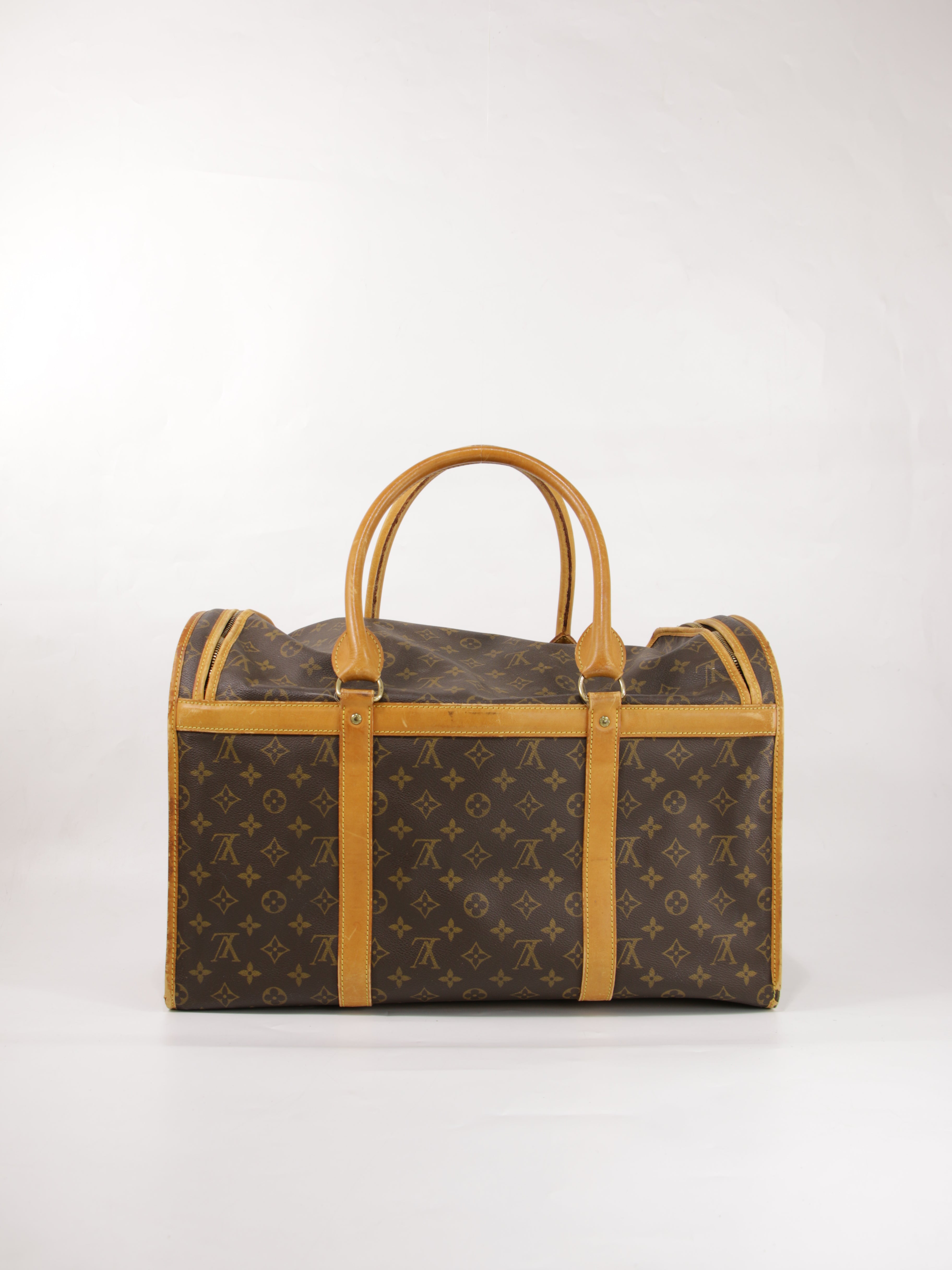 Hand Bag