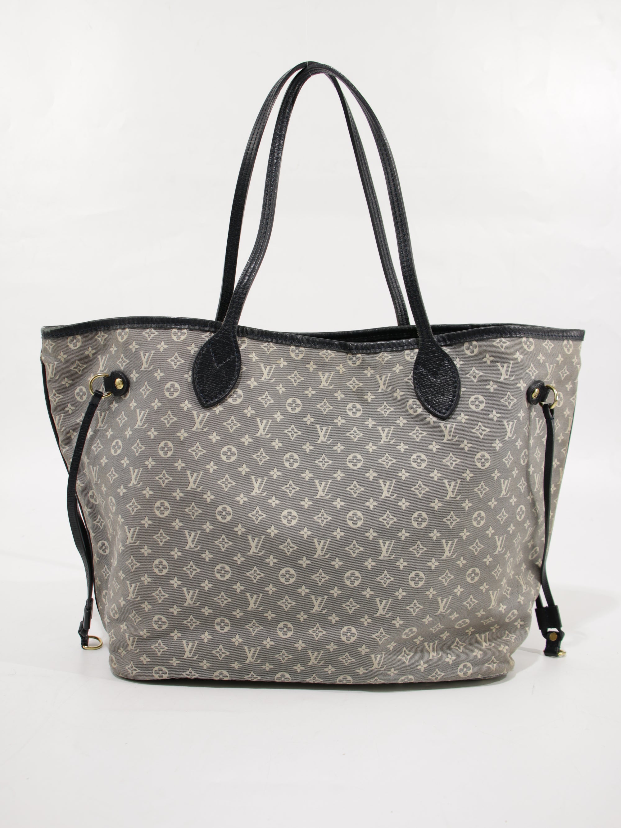 Neverfull MM