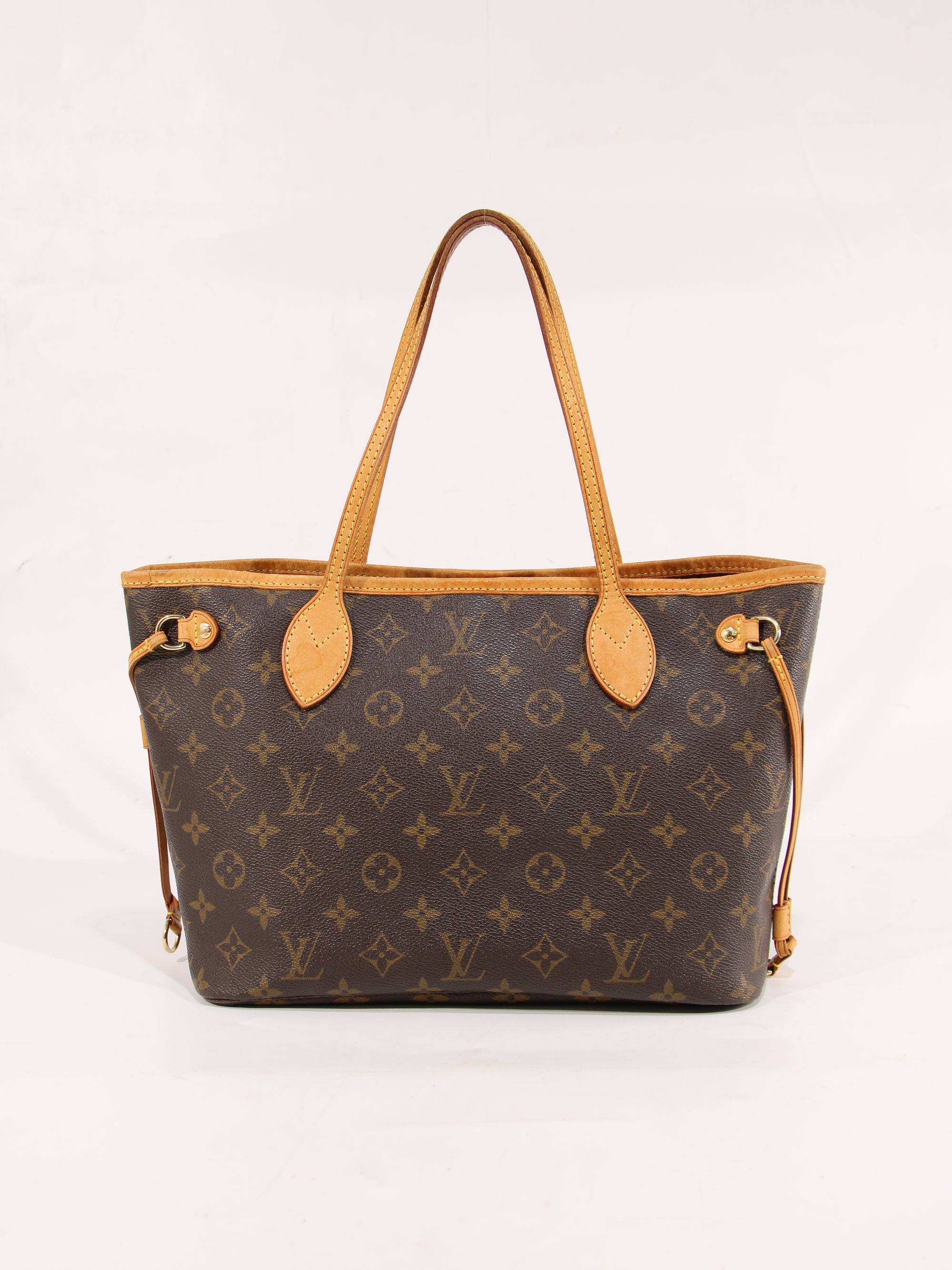 Neverfull PM