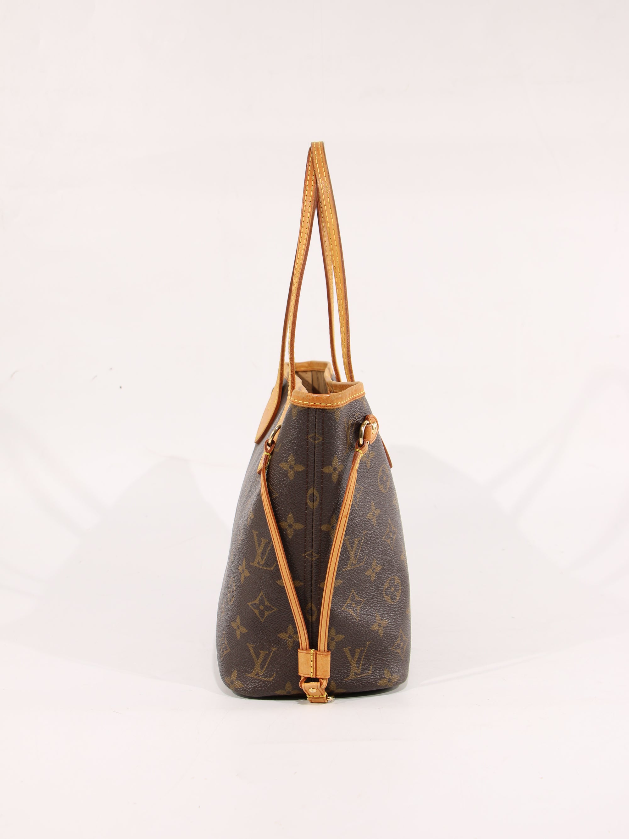 Neverfull PM