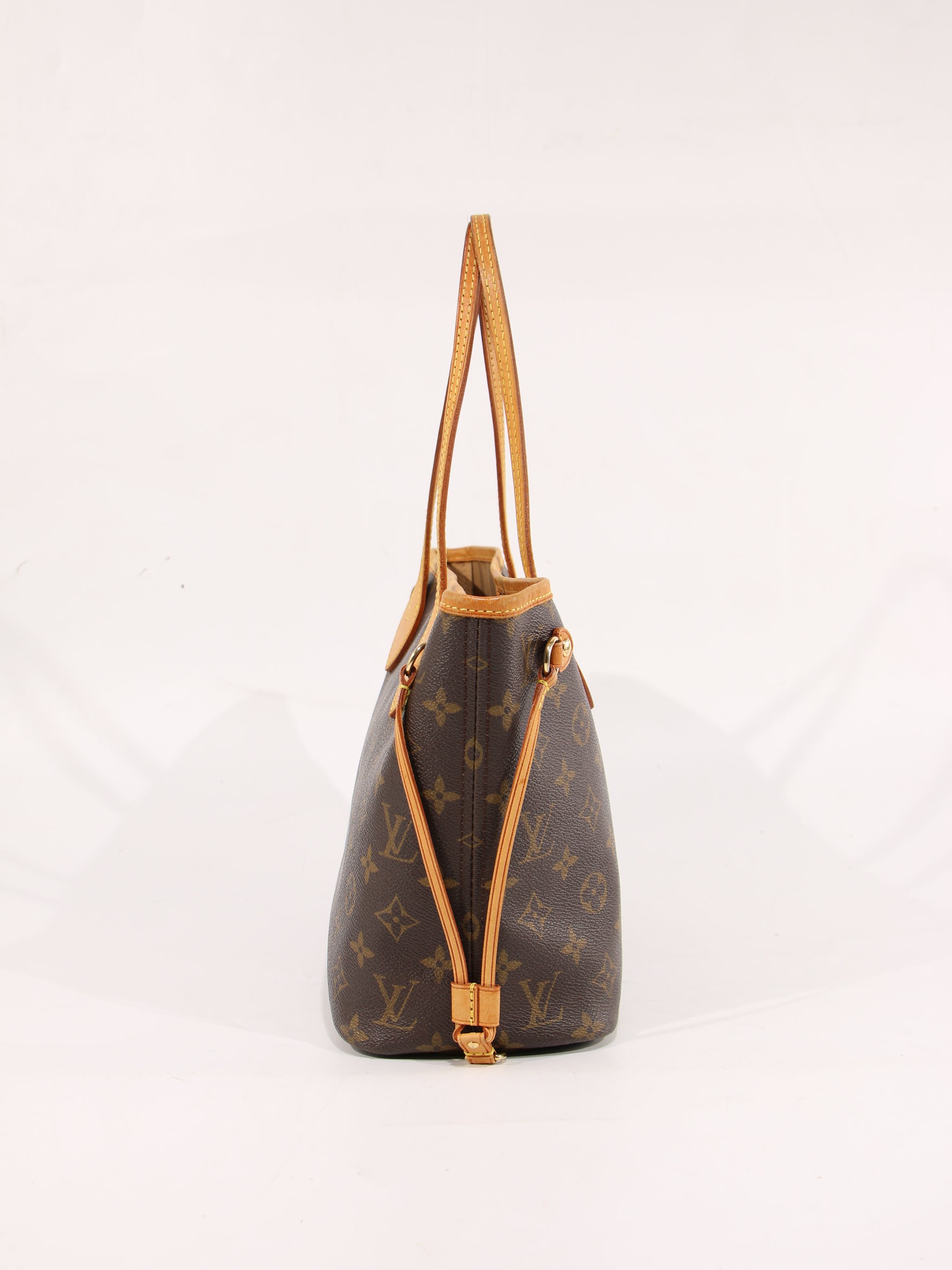 Neverfull PM