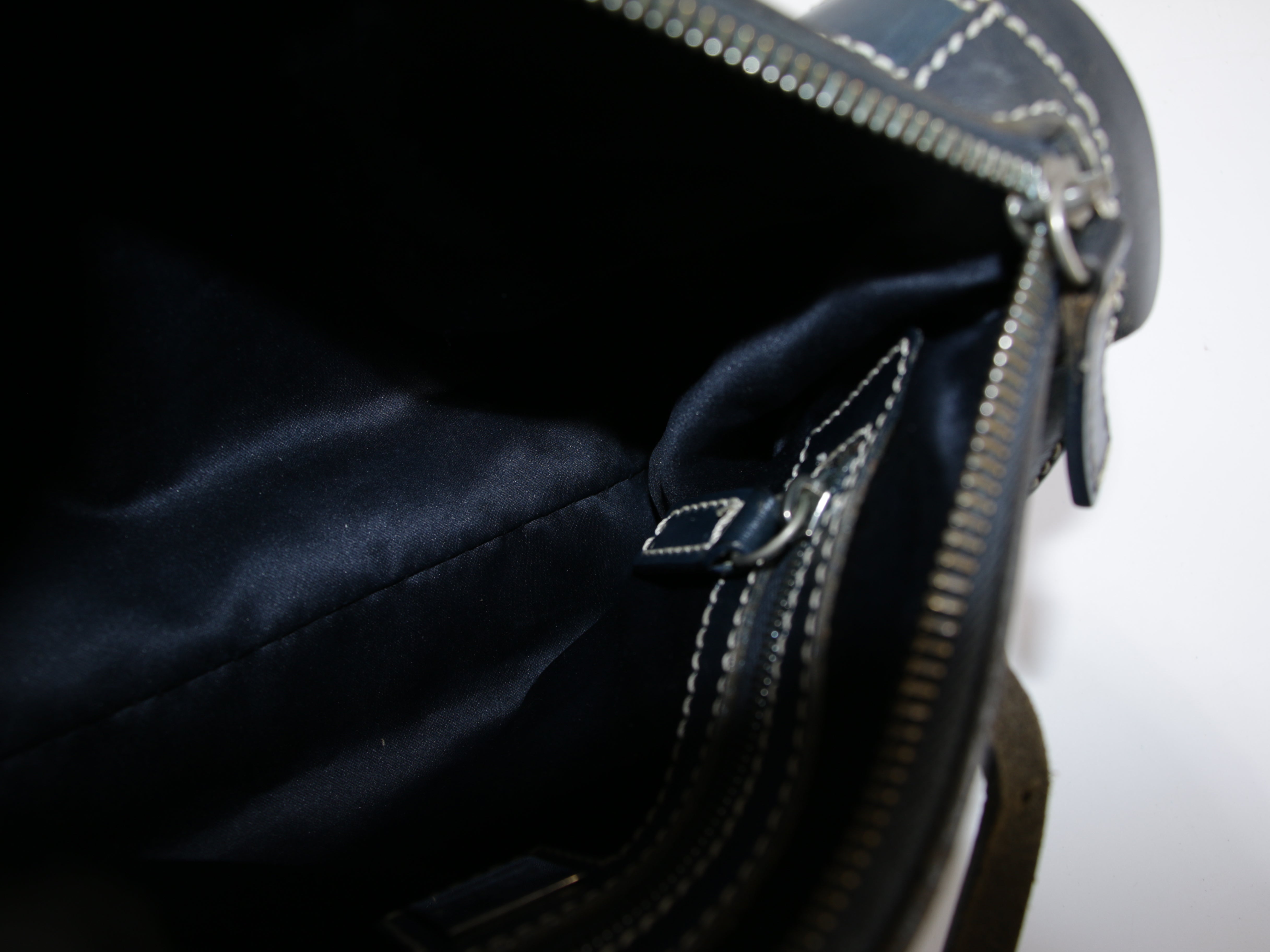 Hand Bag