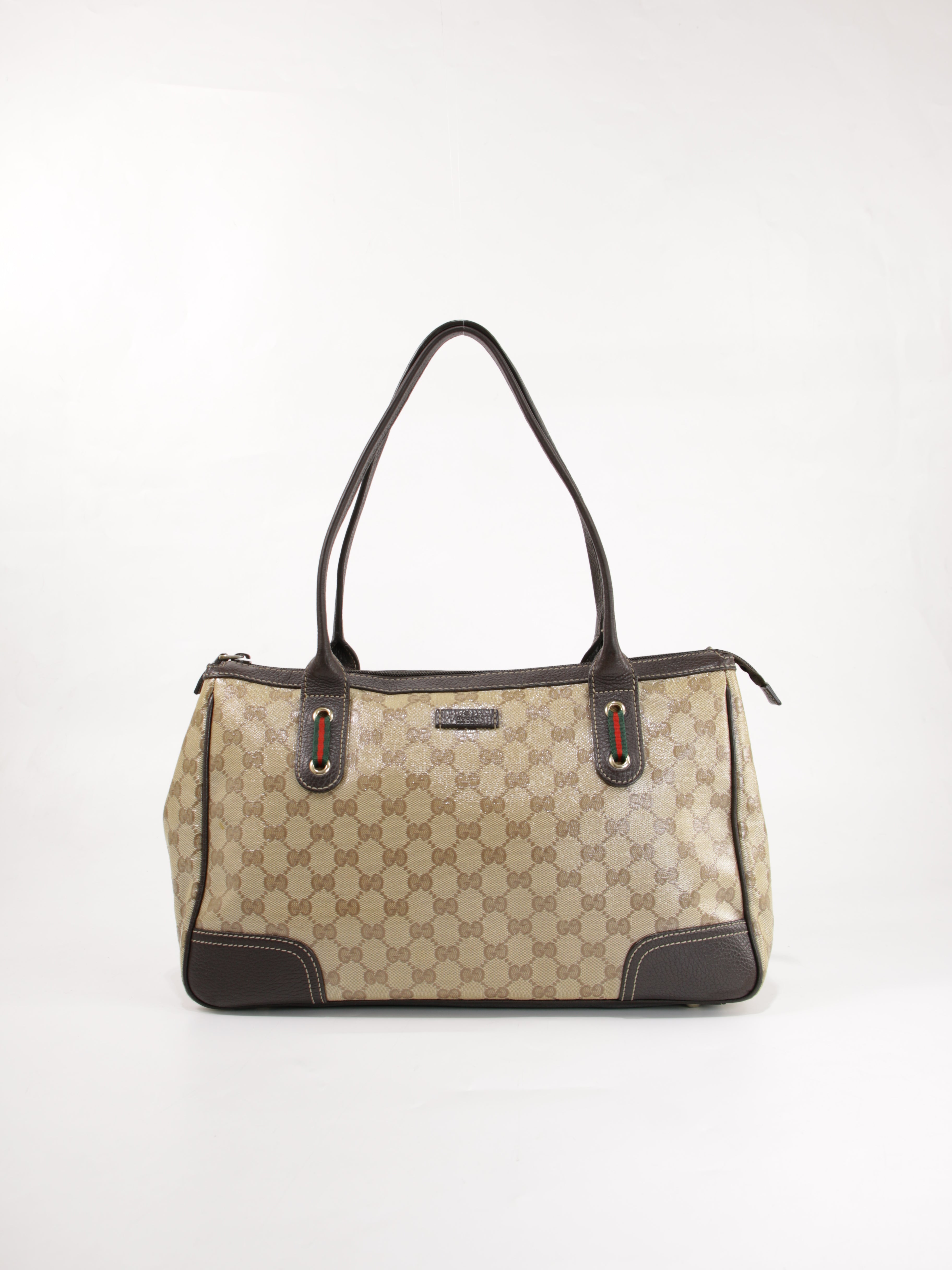 Princy Tote