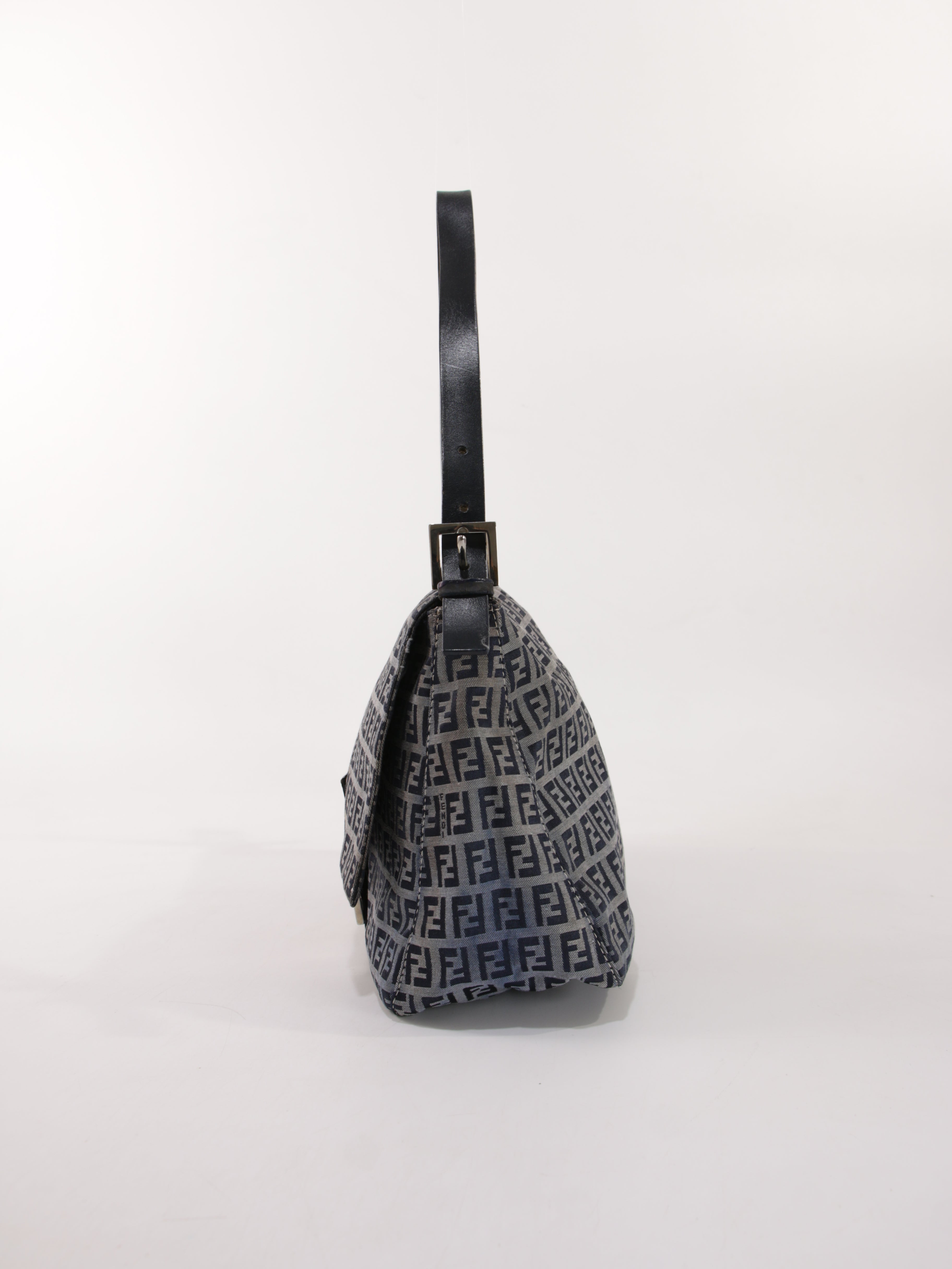 Mamma Baguette