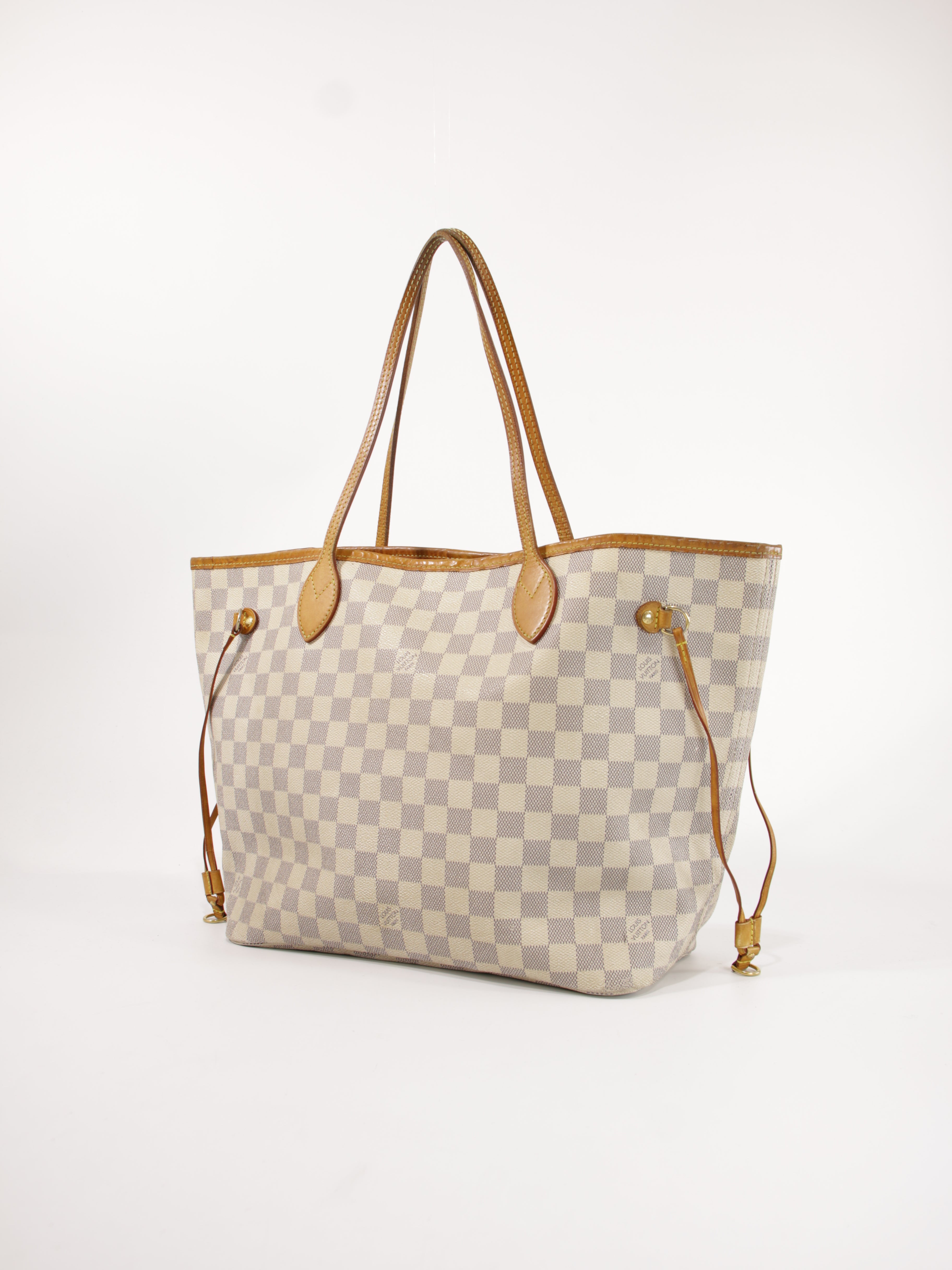 Neverfull MM