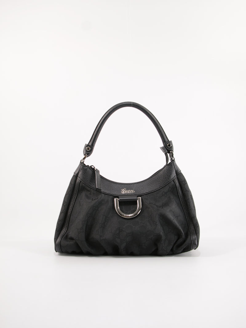 Gucci - Abbey