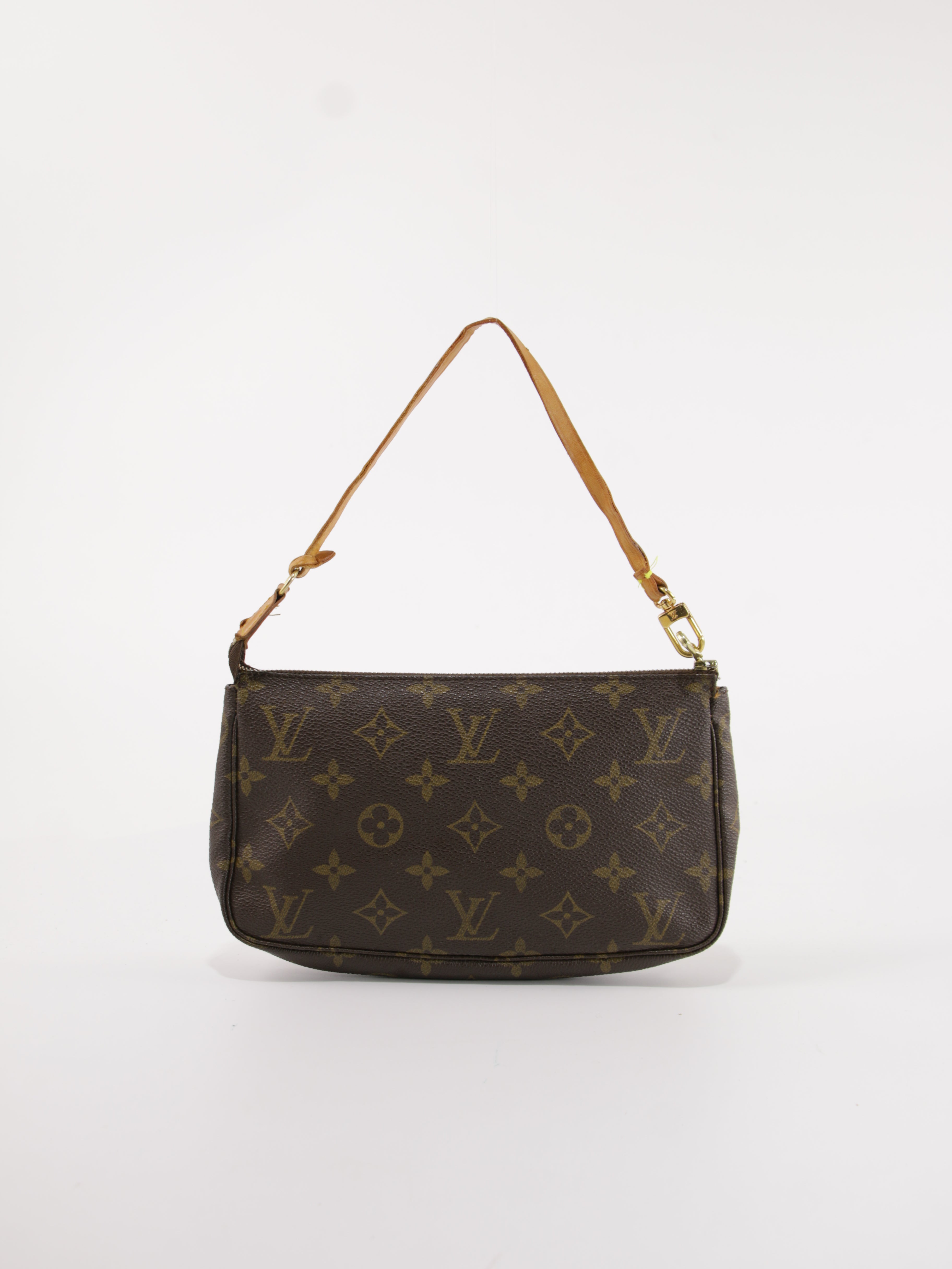 Accessories Pochette