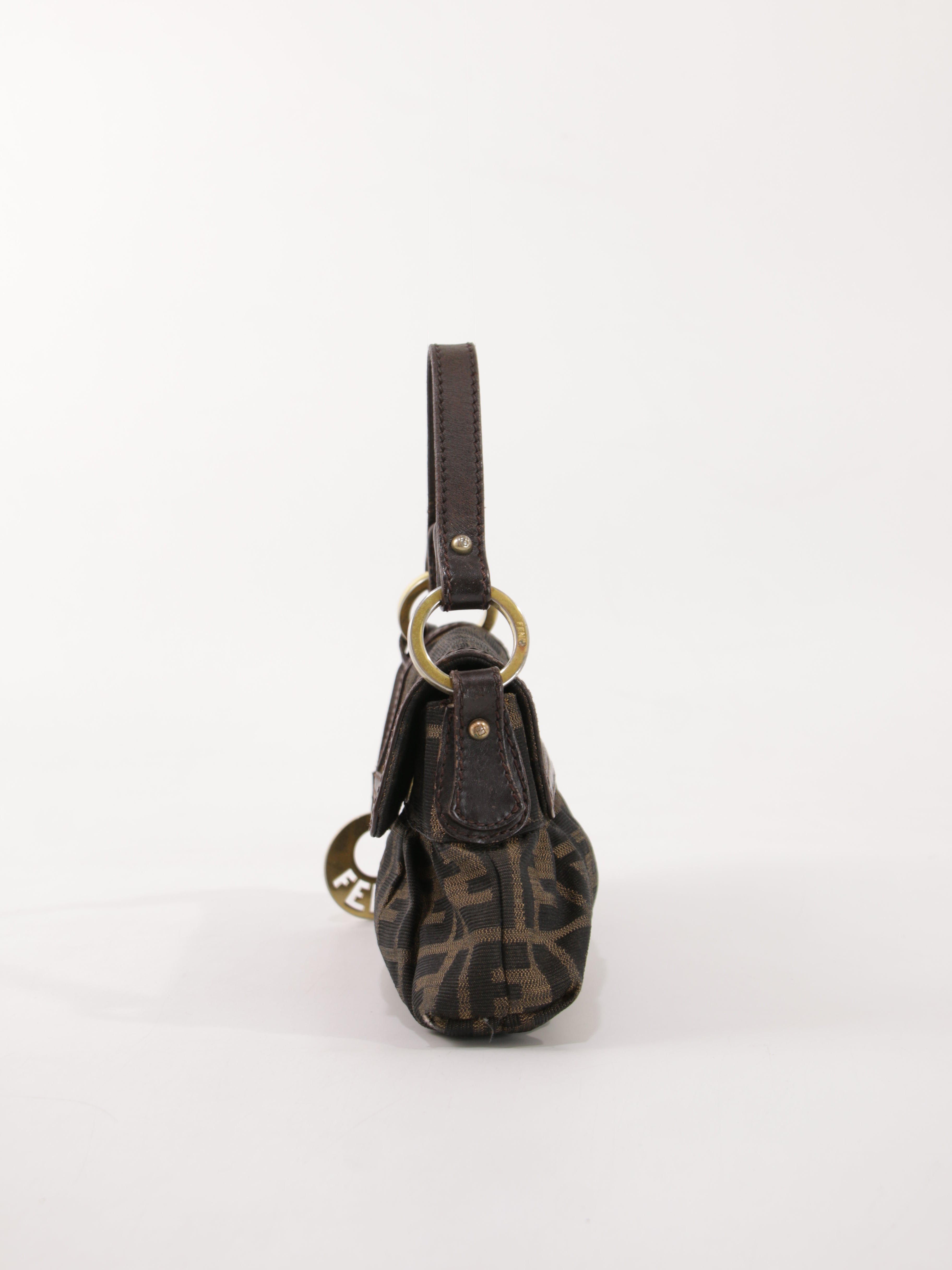 Chef Hobo