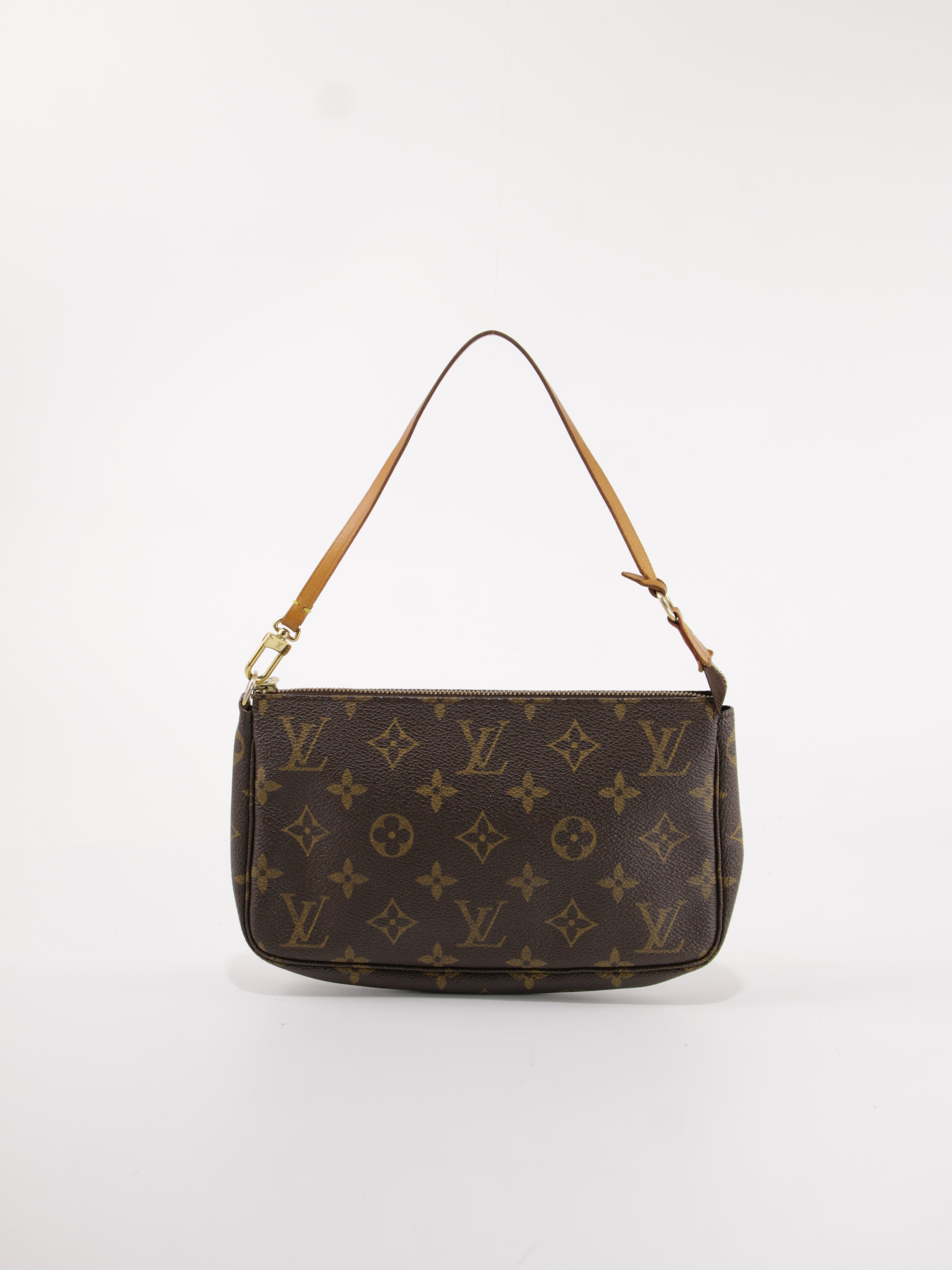 Accessories Pochette