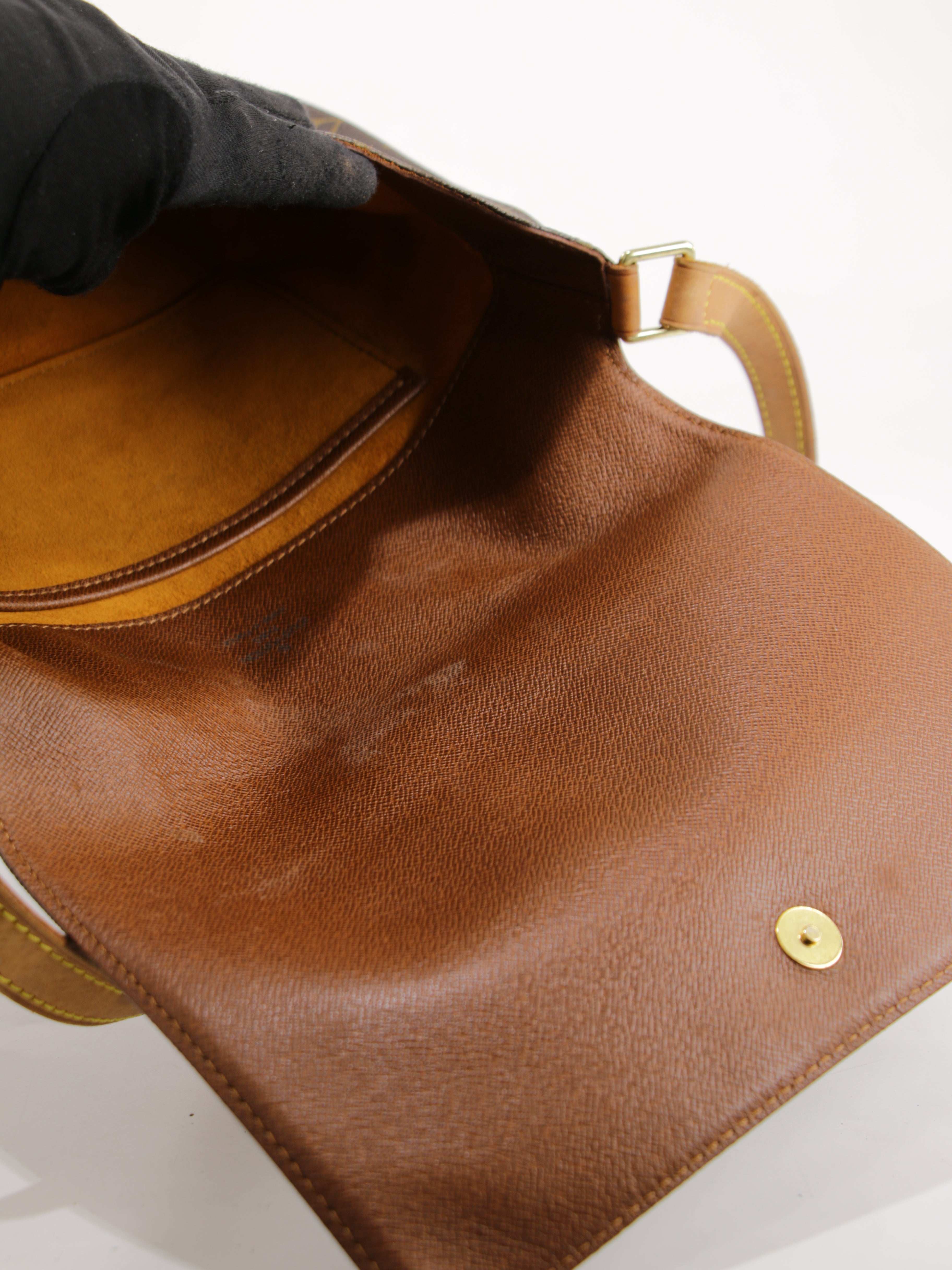 Musette Tango
