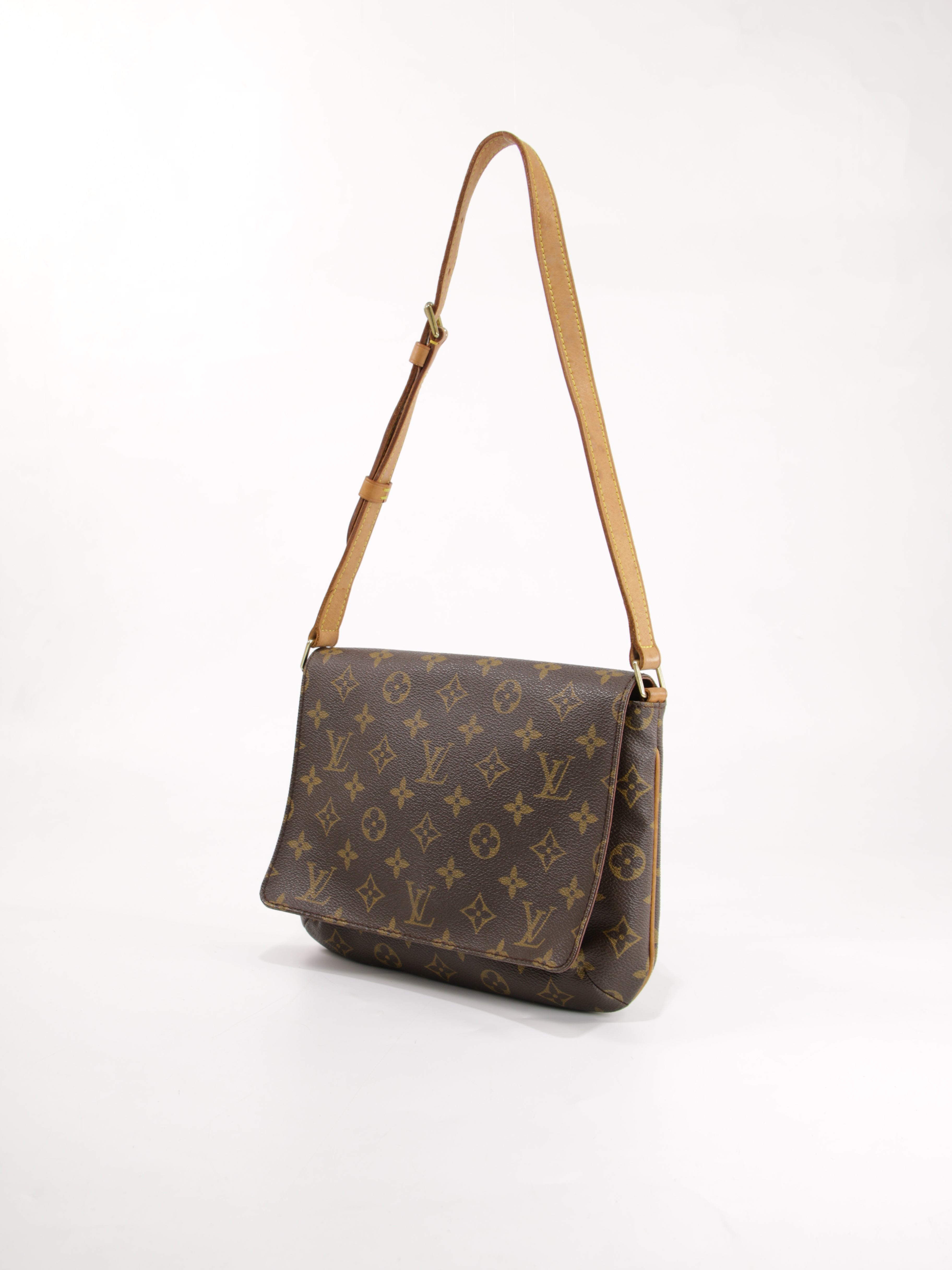 Musette Tango