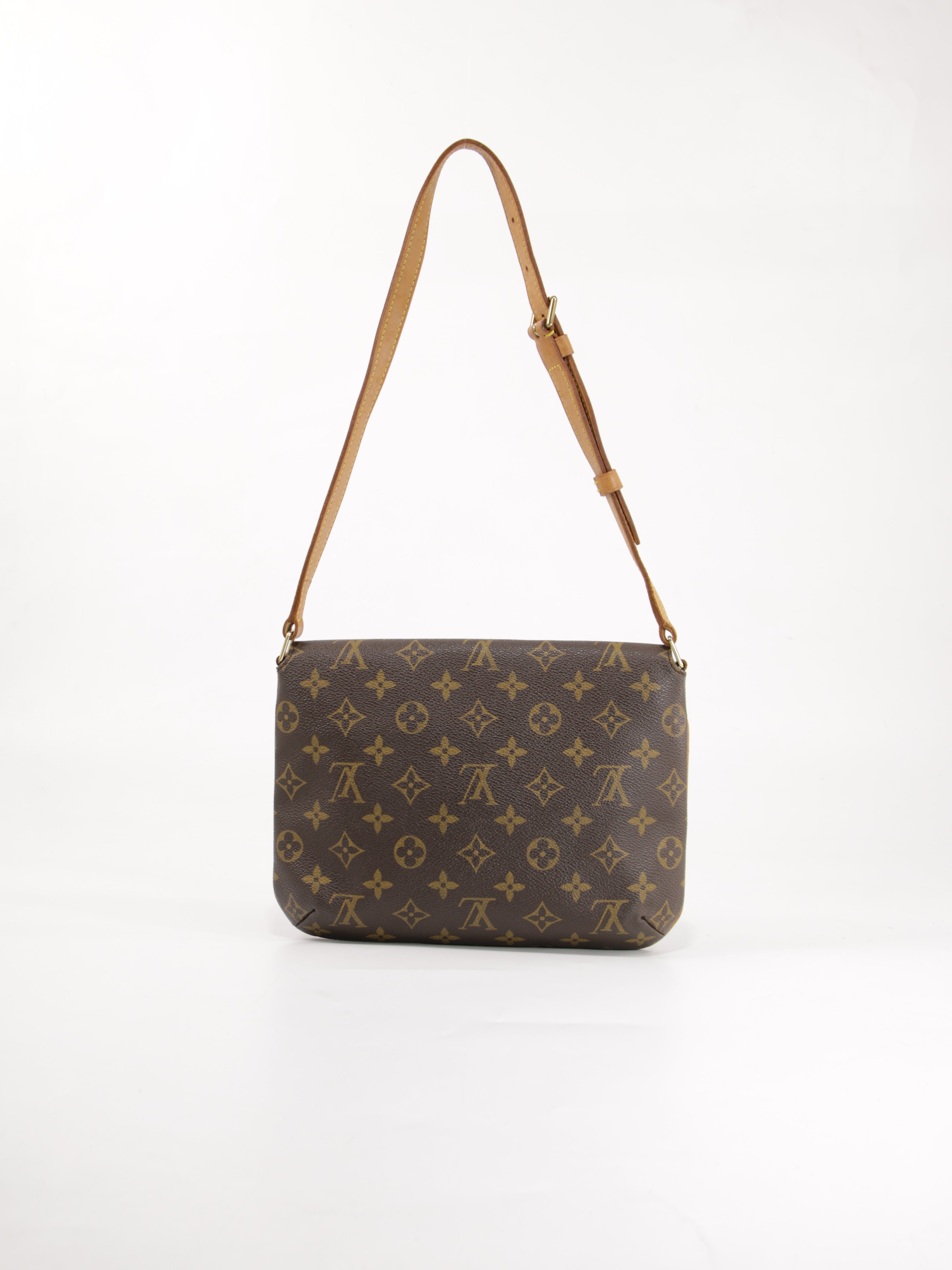 Musette Tango