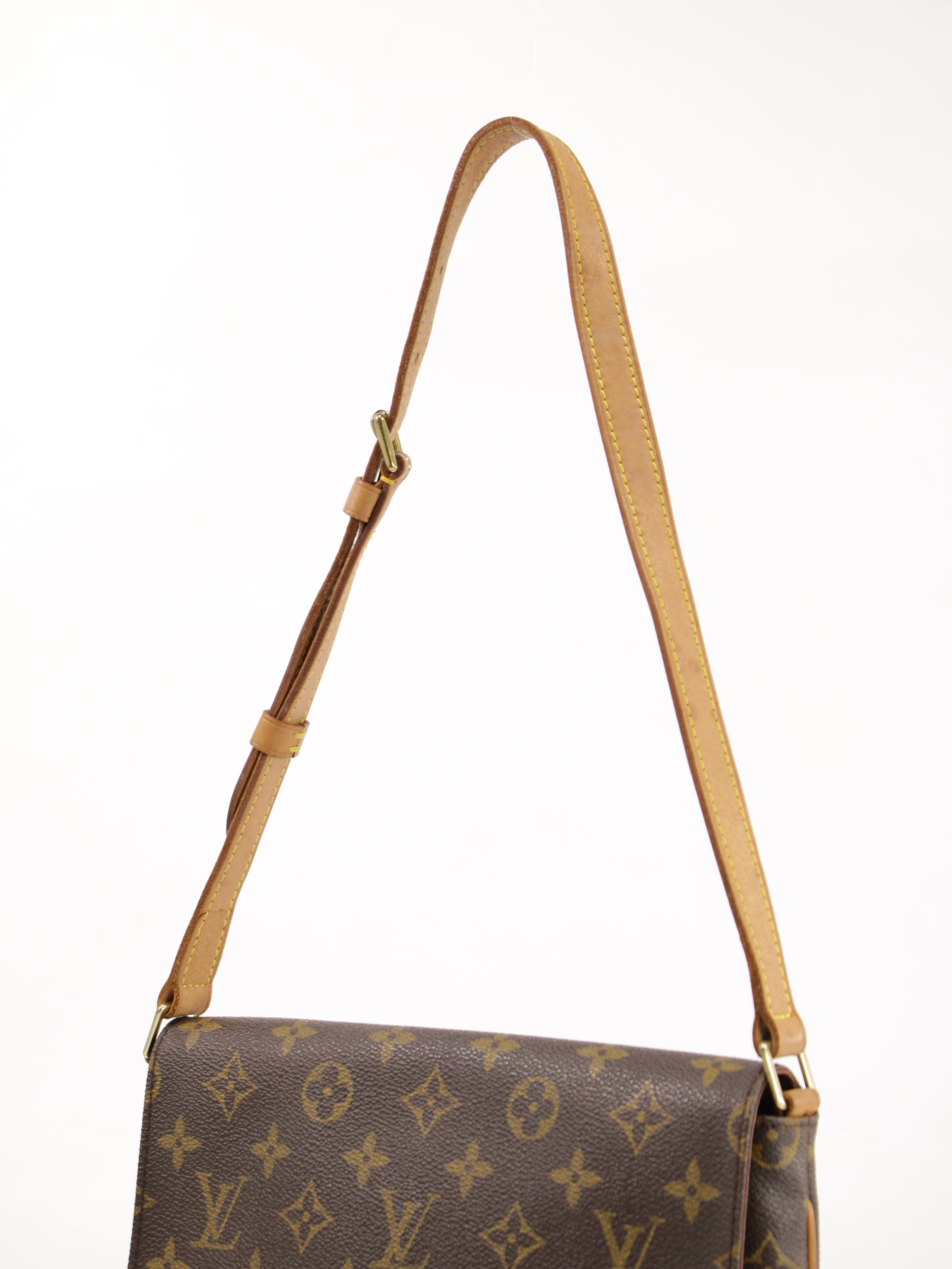 Musette Tango