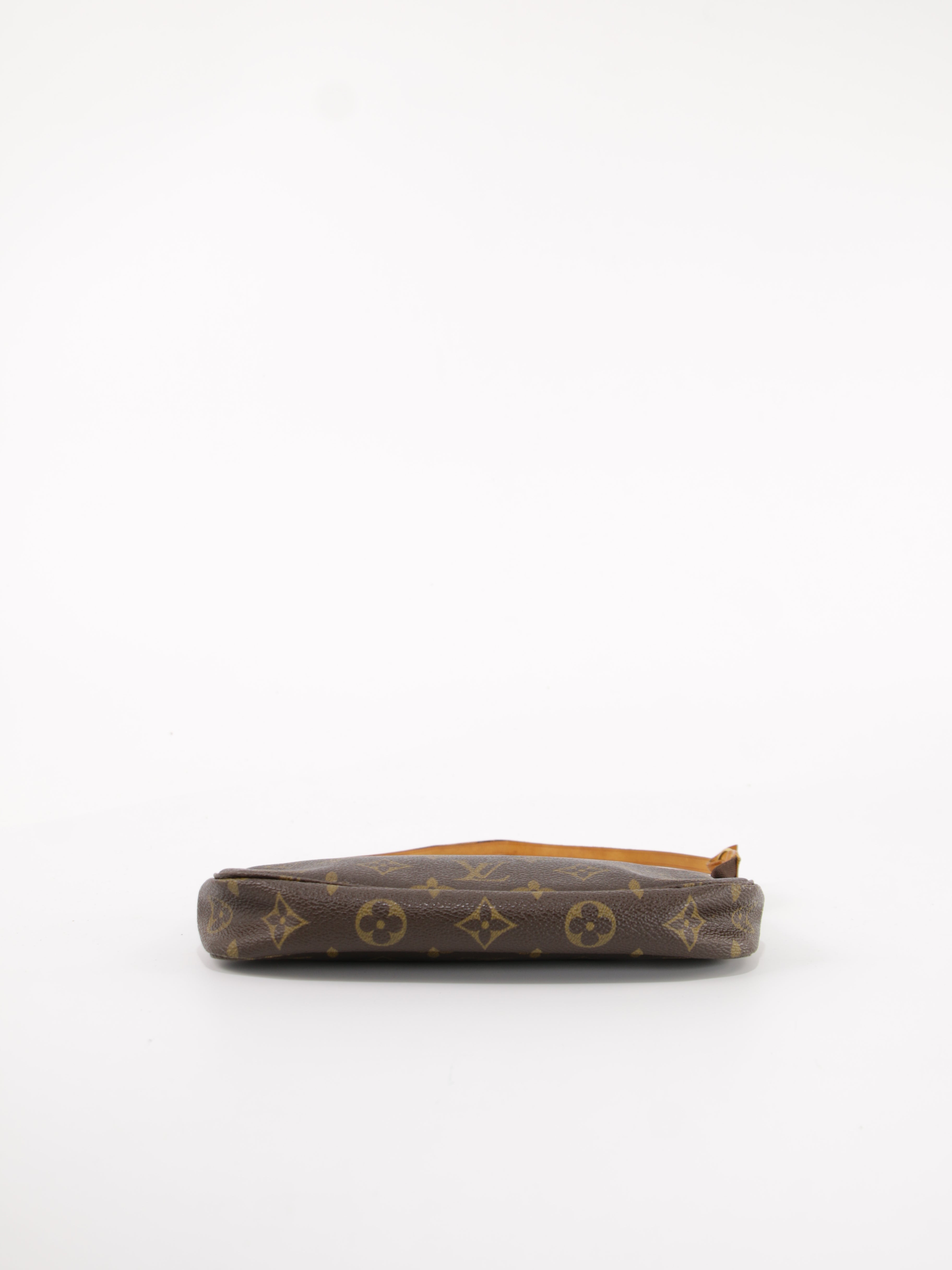 Accessories Pochette