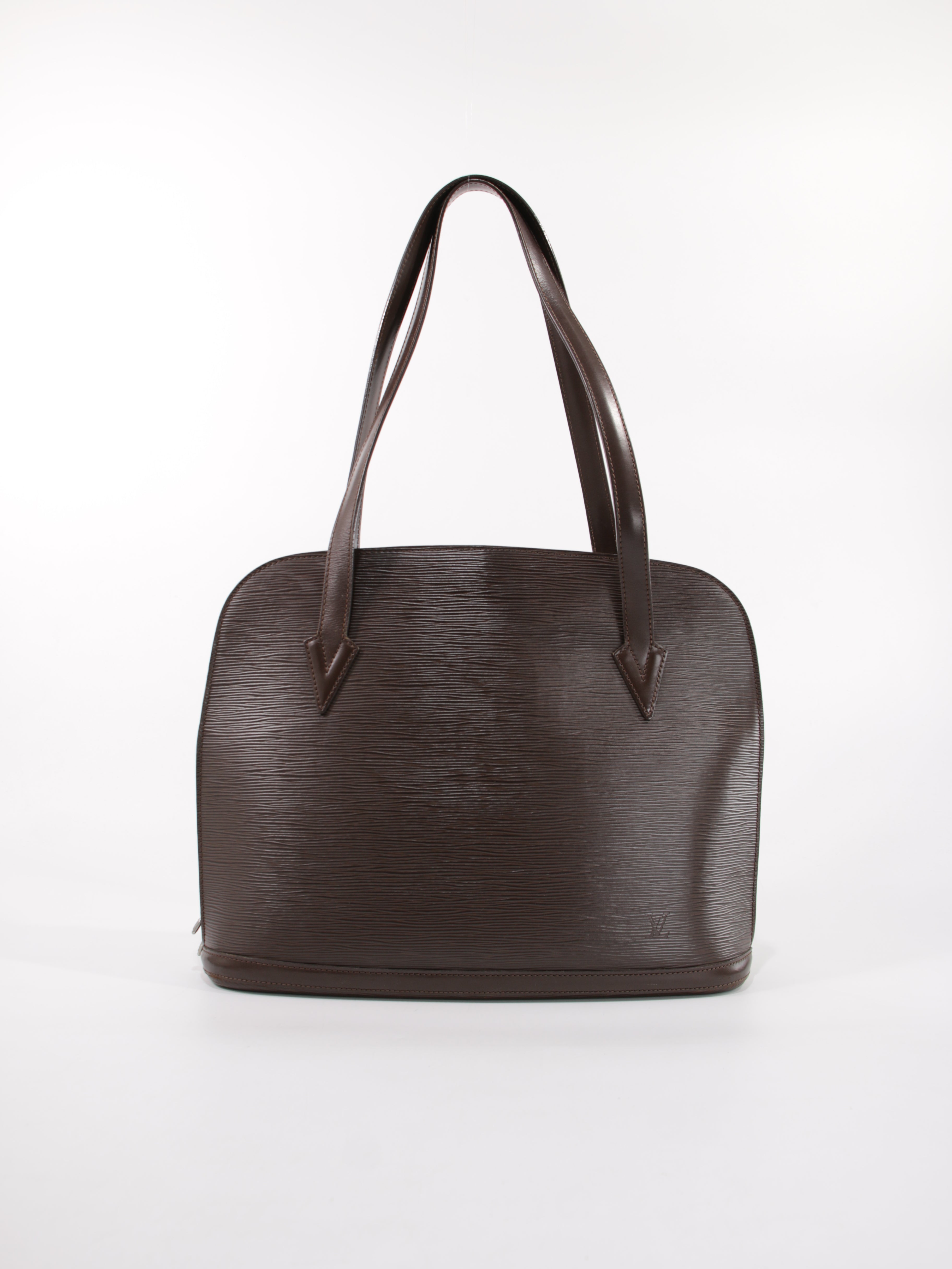 Lussac