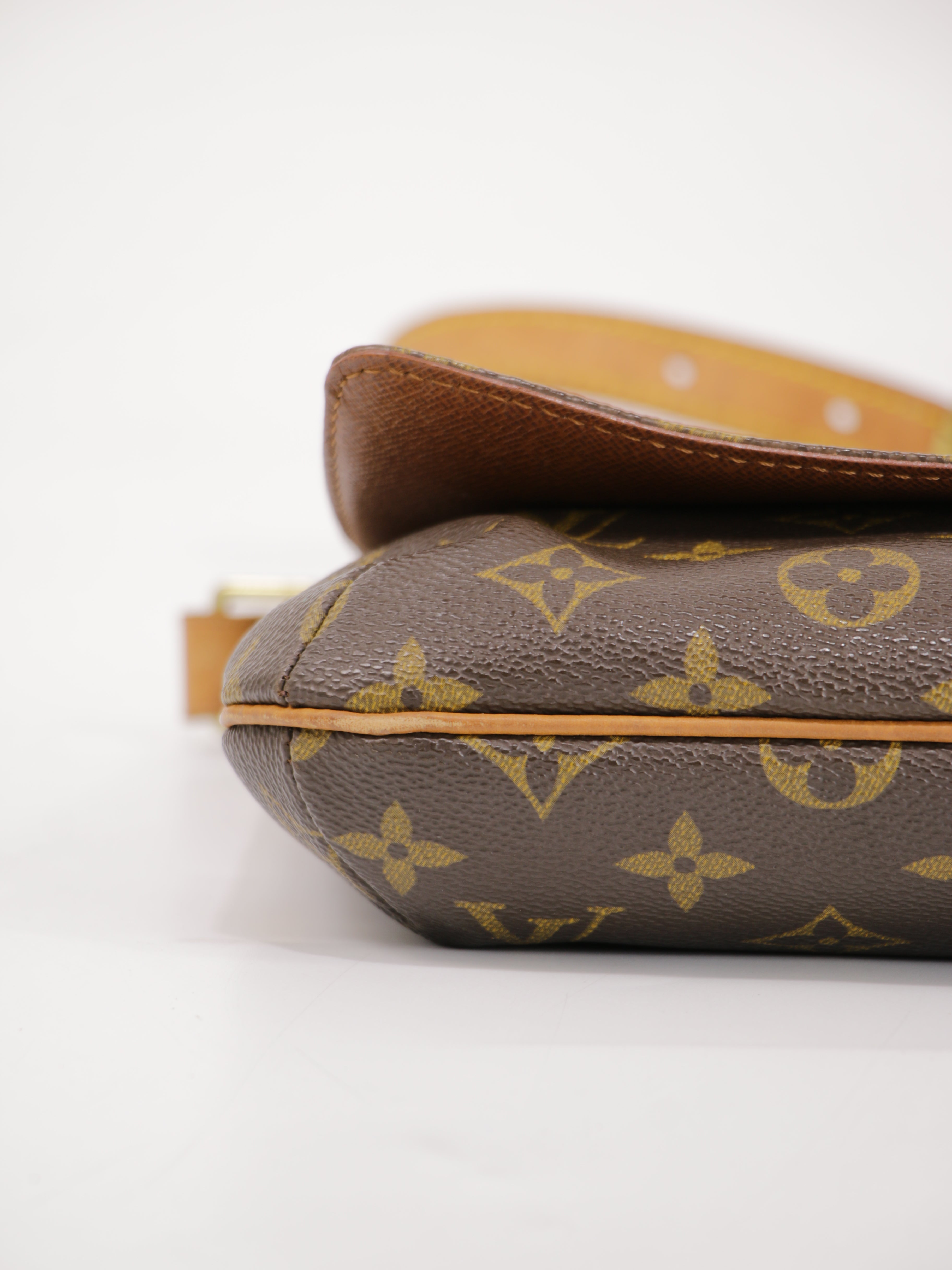 Musette Tango