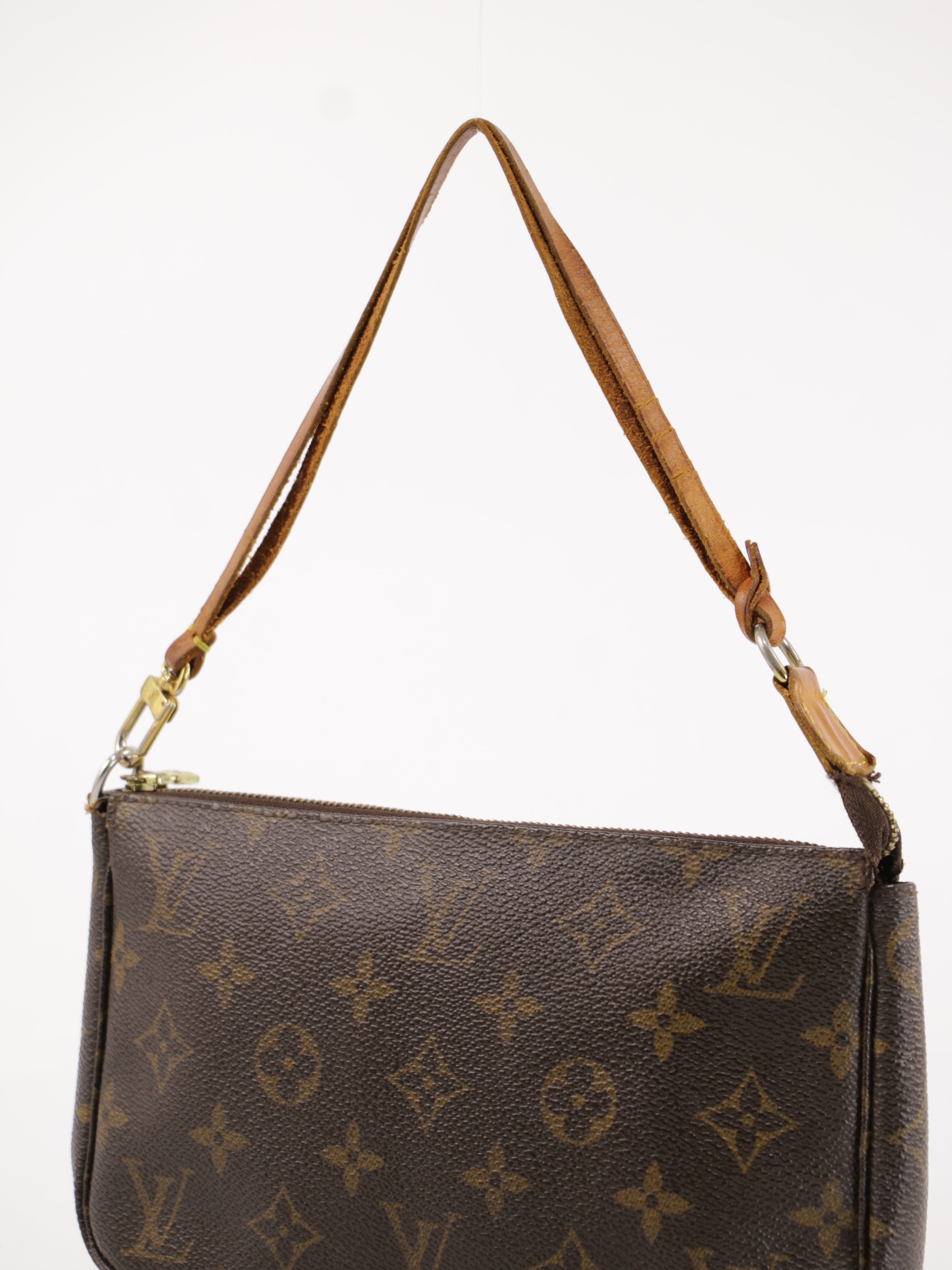 Accessories Pochette