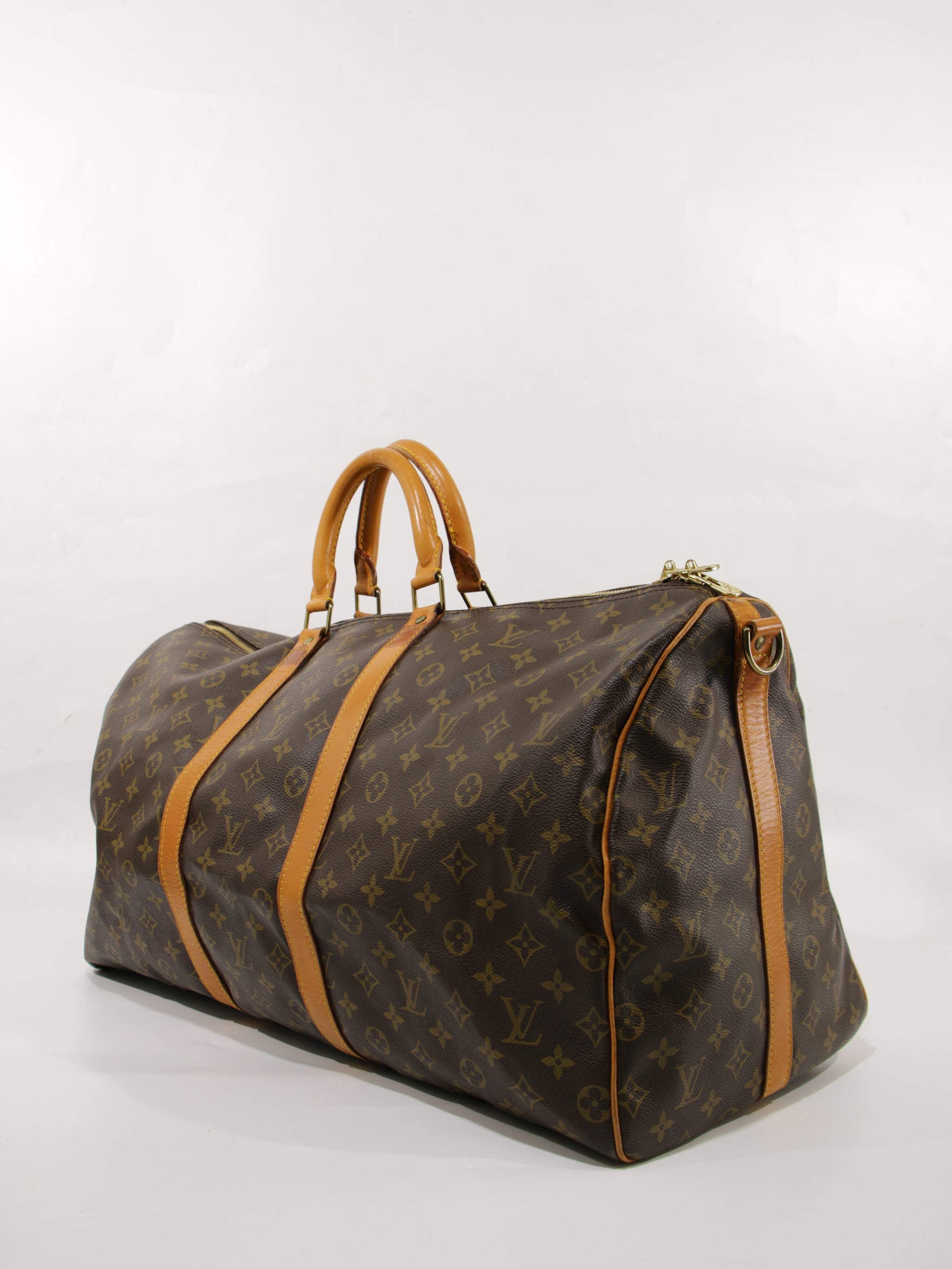 Keepall 55