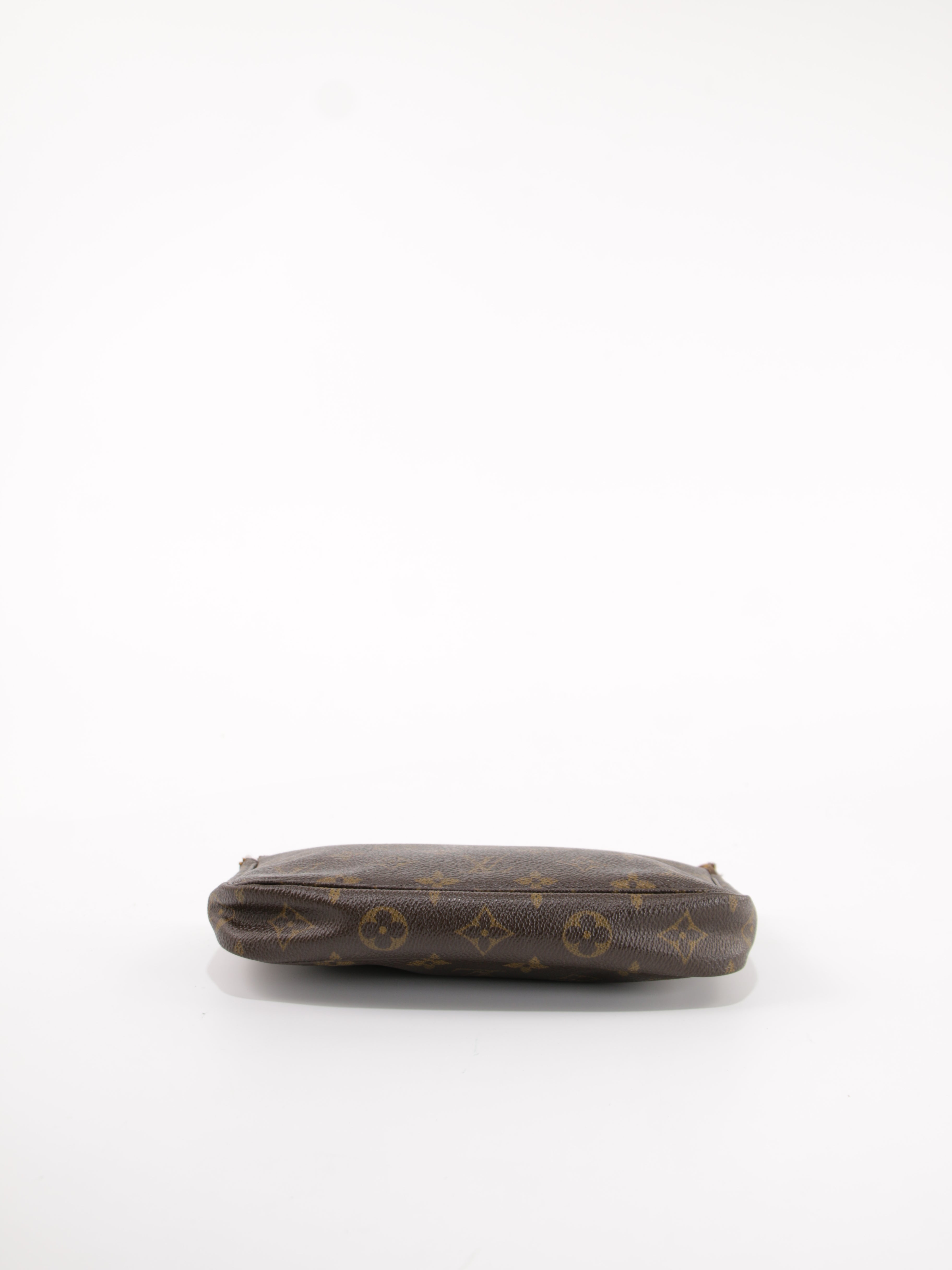 Accessories Pochette