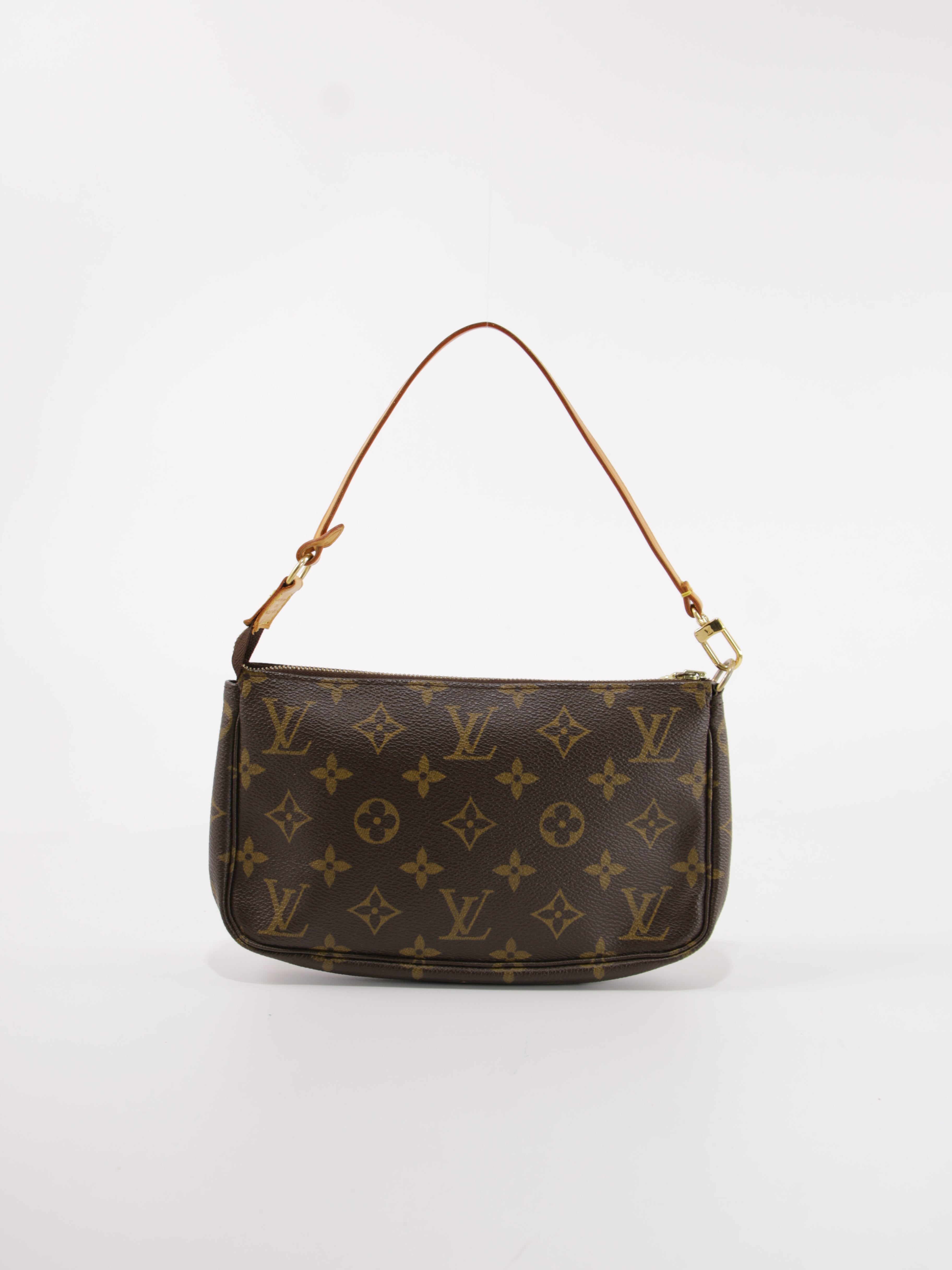 Accessories Pochette