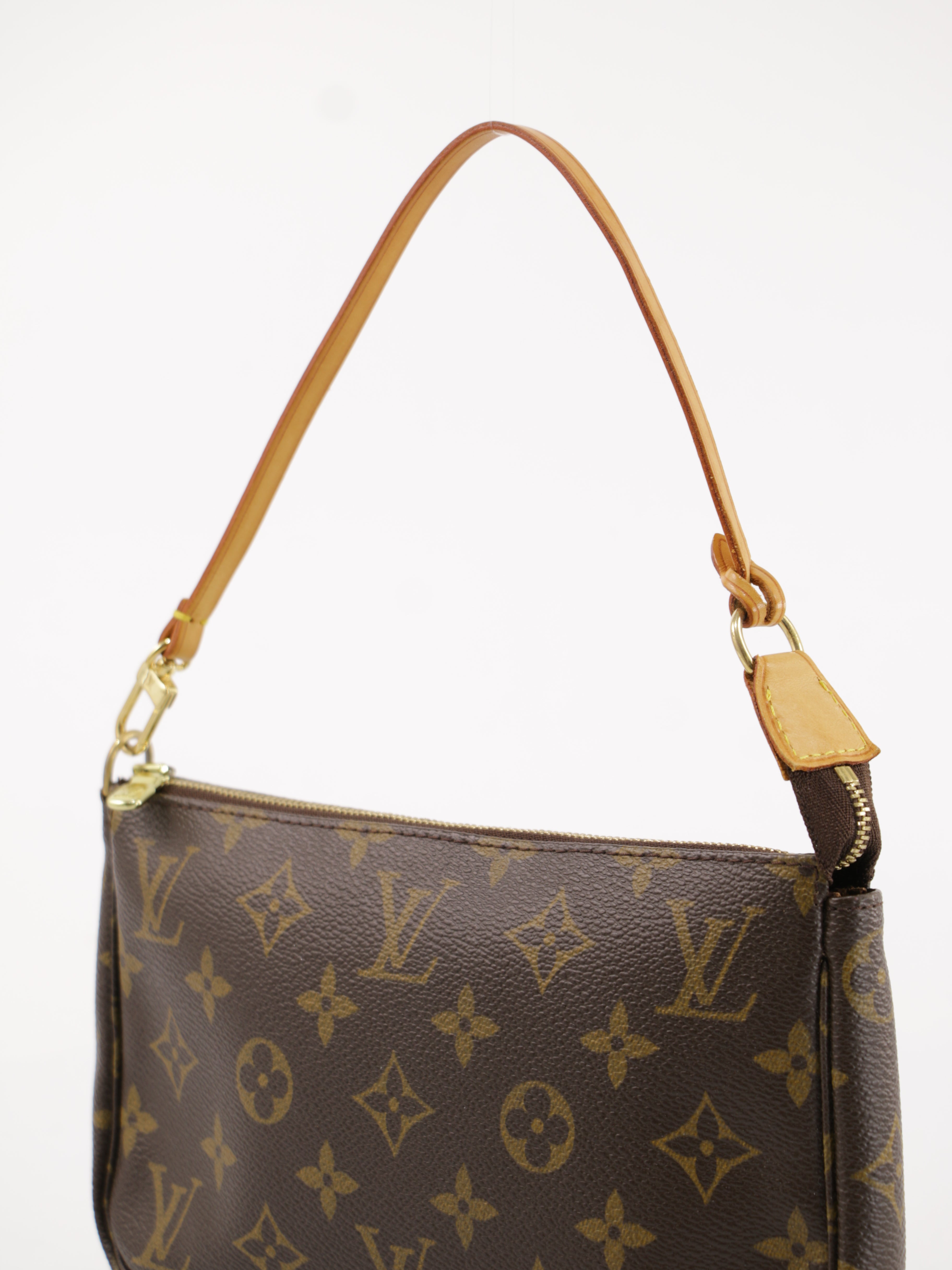 Accessories Pochette