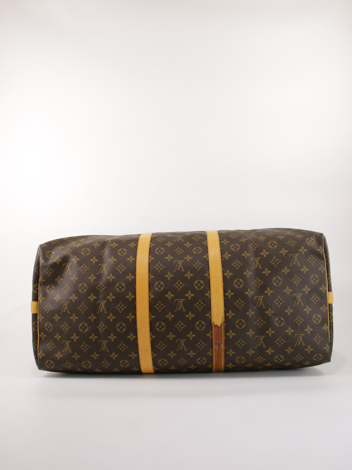 Louis Vuitton Keepall 60