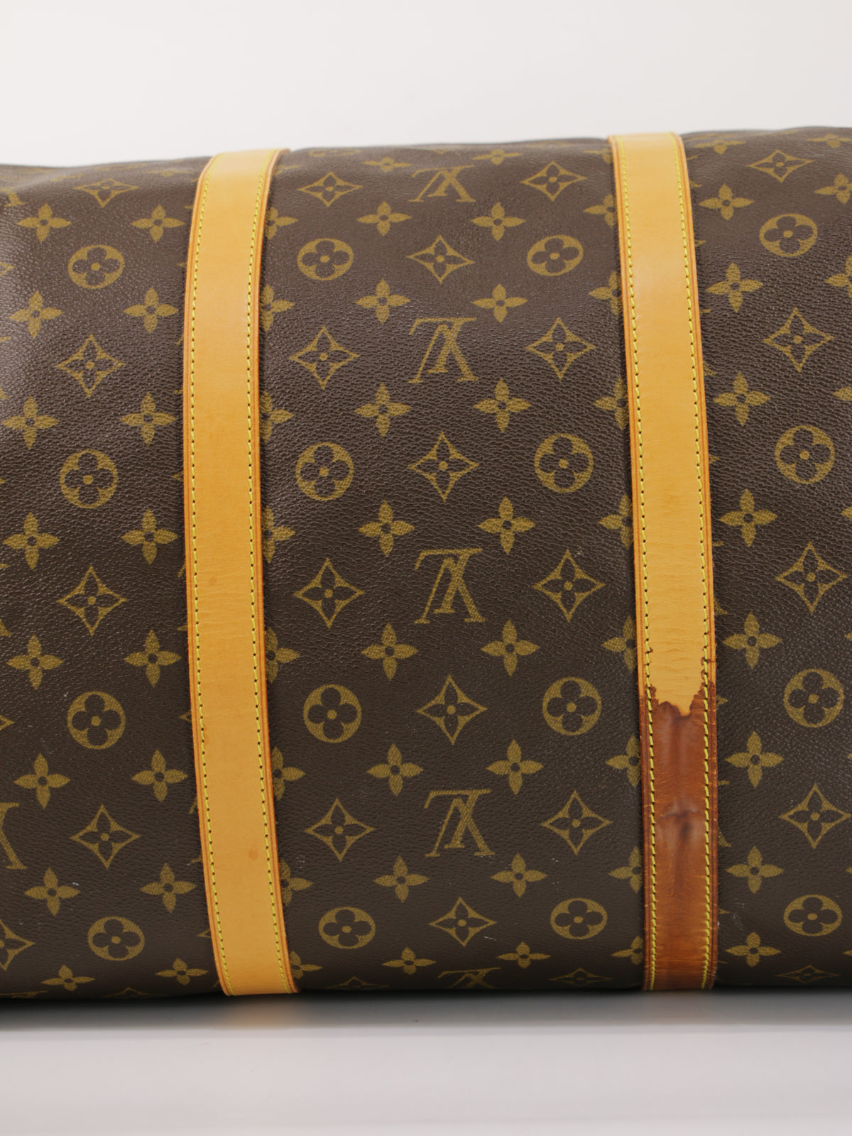 Louis Vuitton Keepall 60