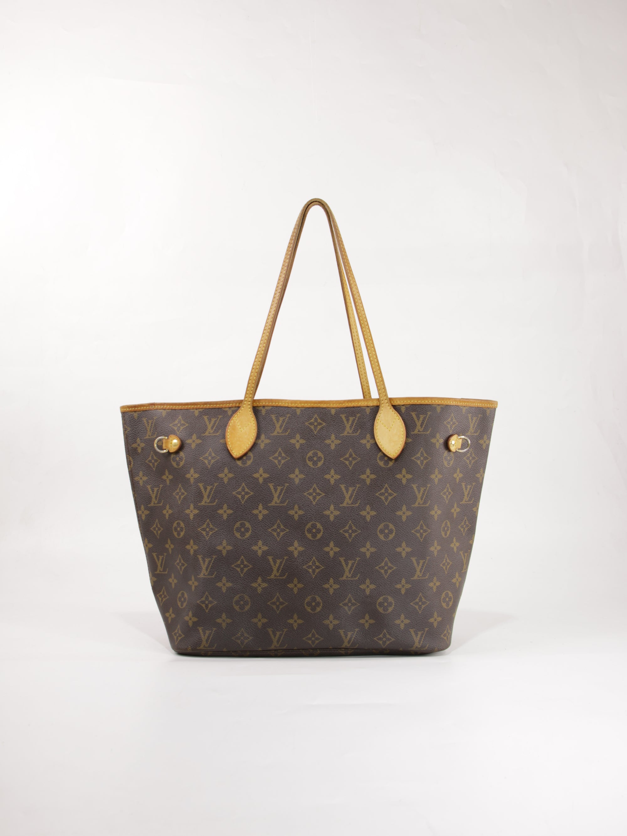Neverfull MM