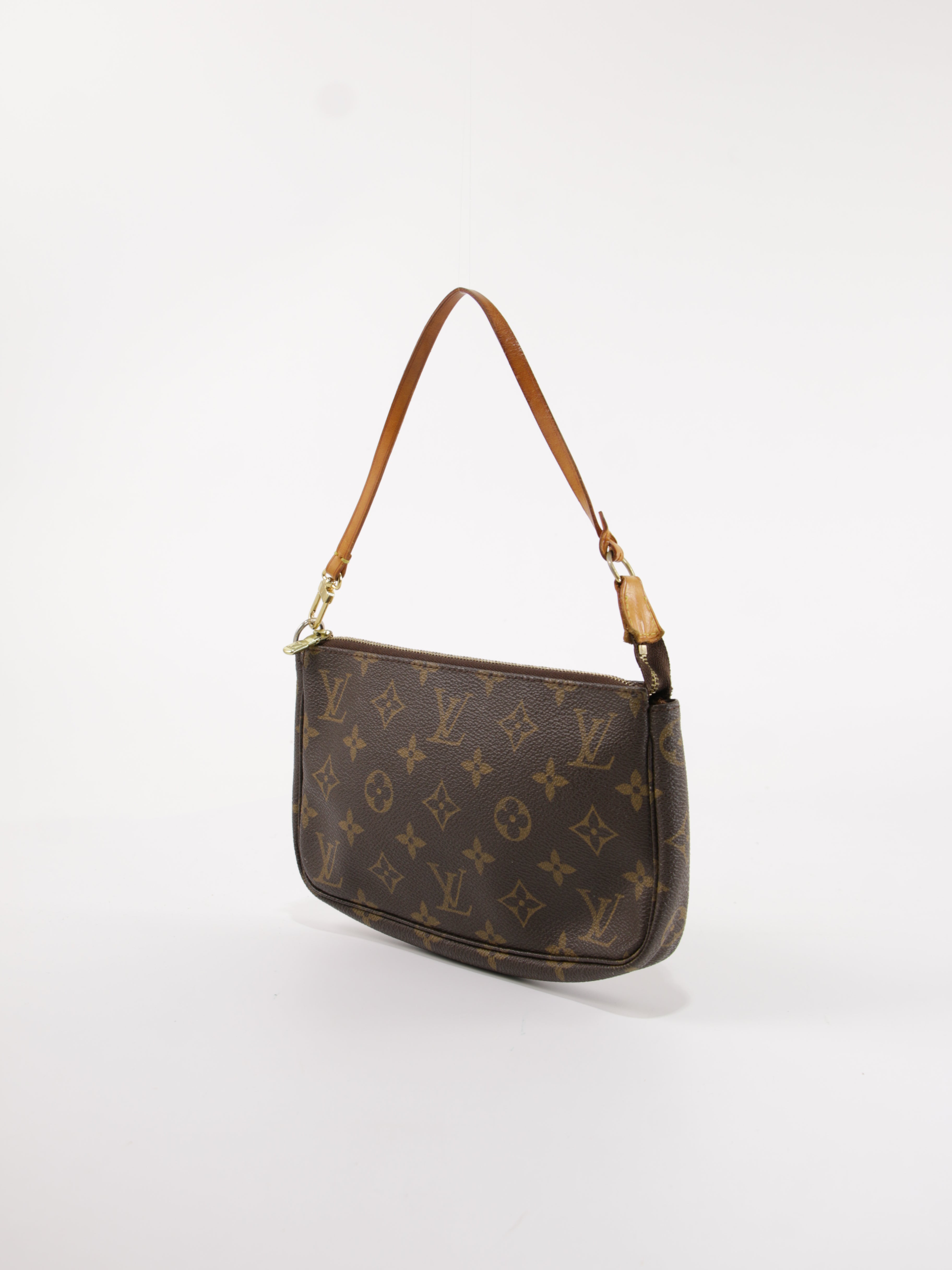 Accessories Pochette