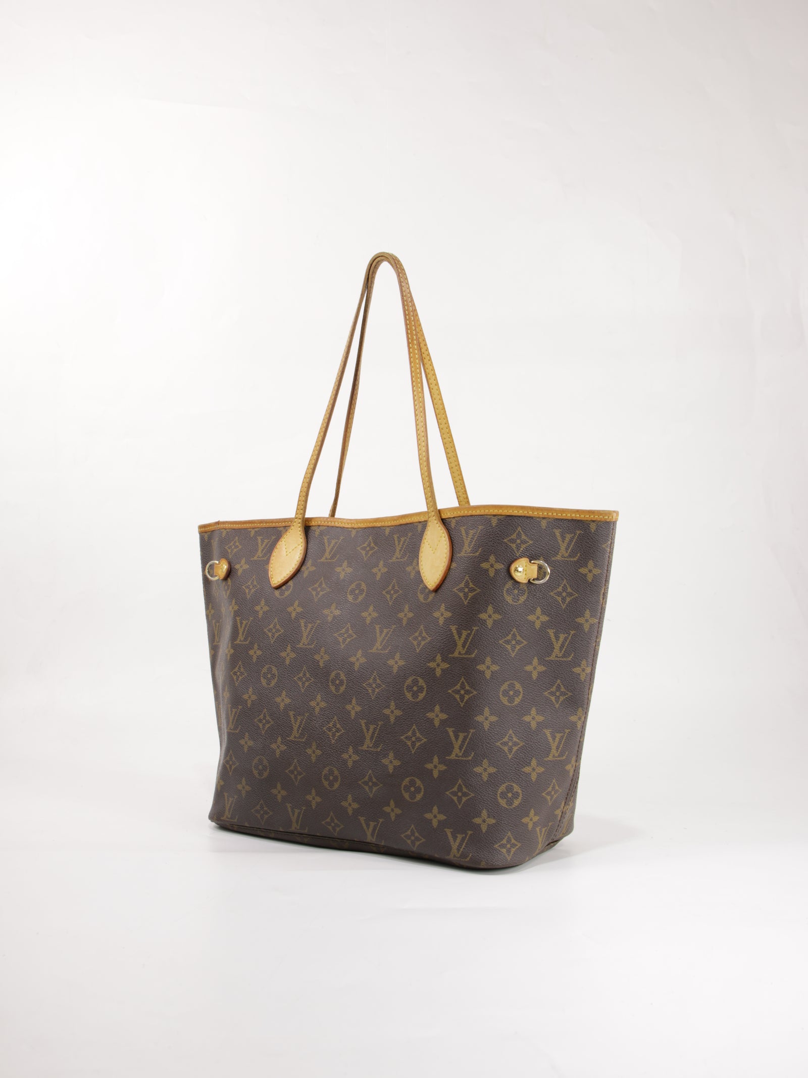 Neverfull MM