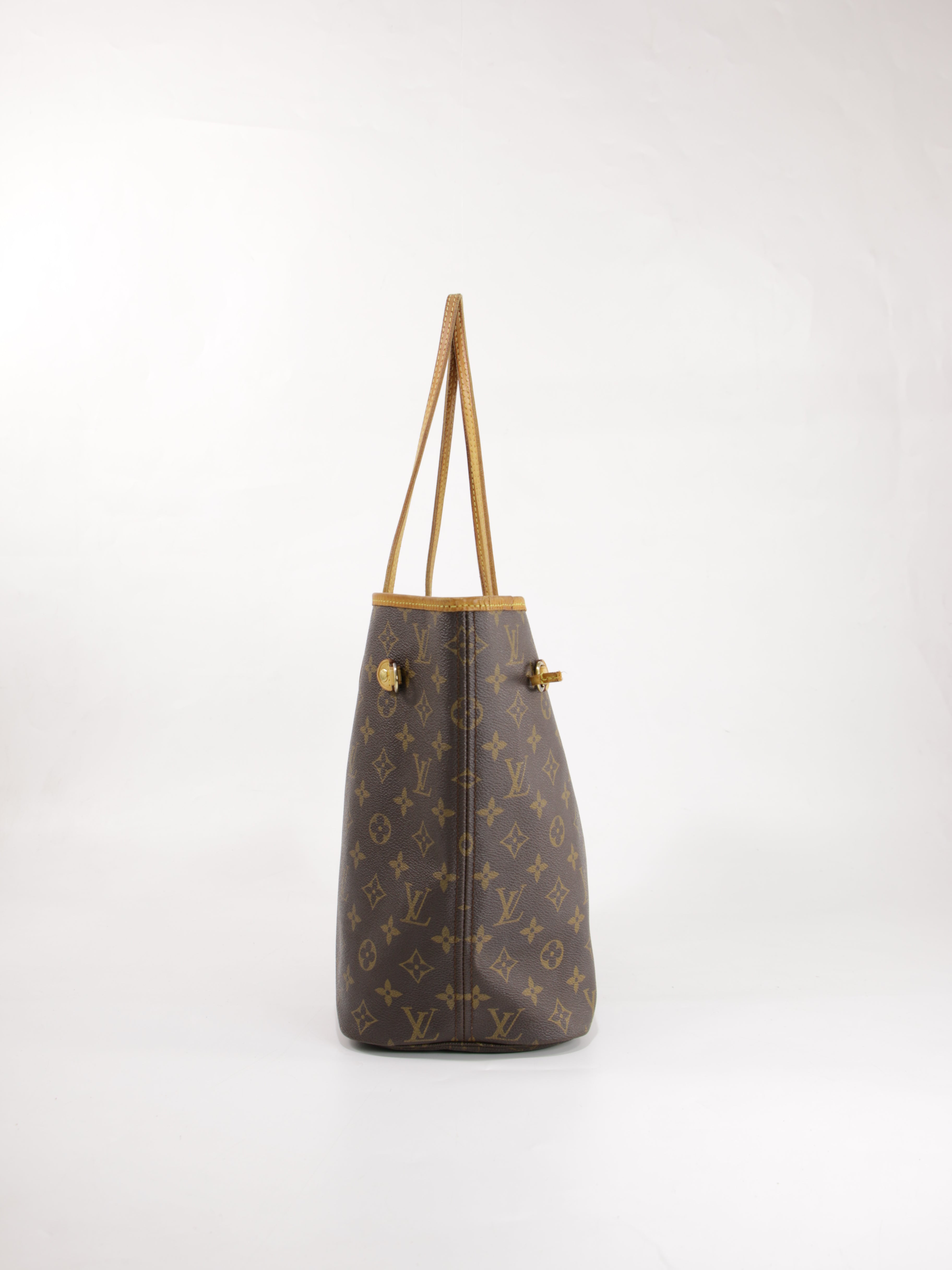 Neverfull MM