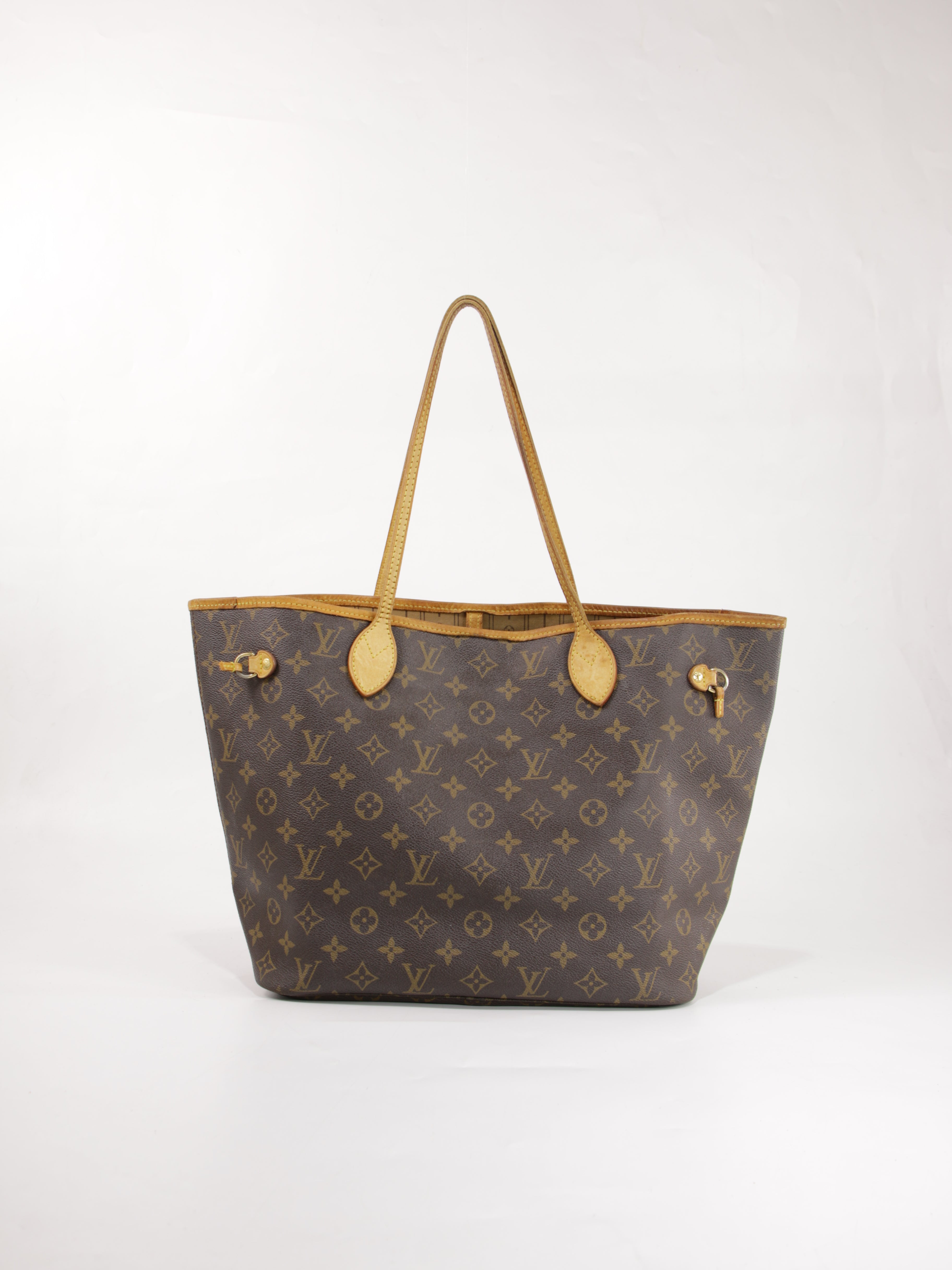 Neverfull MM