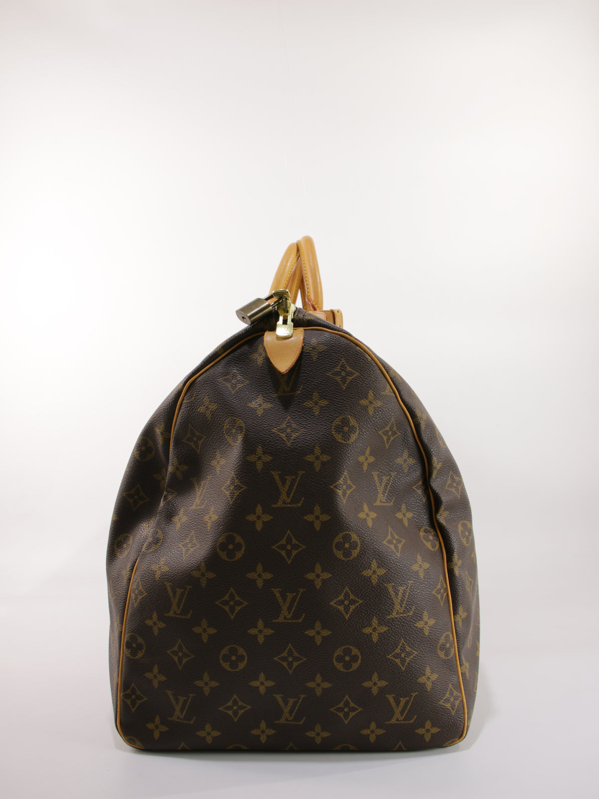 Louis Vuitton Keepall 60