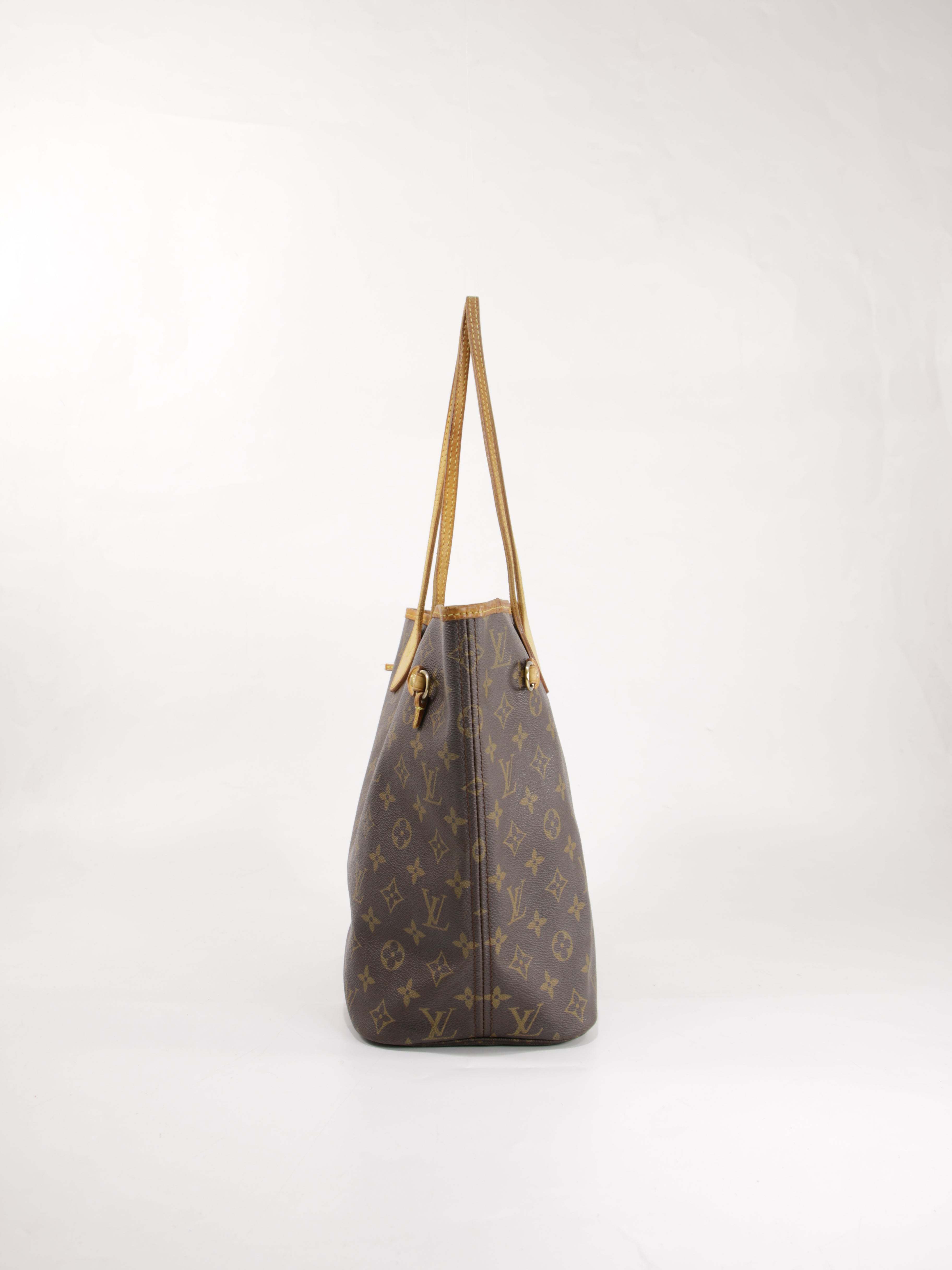 Neverfull MM