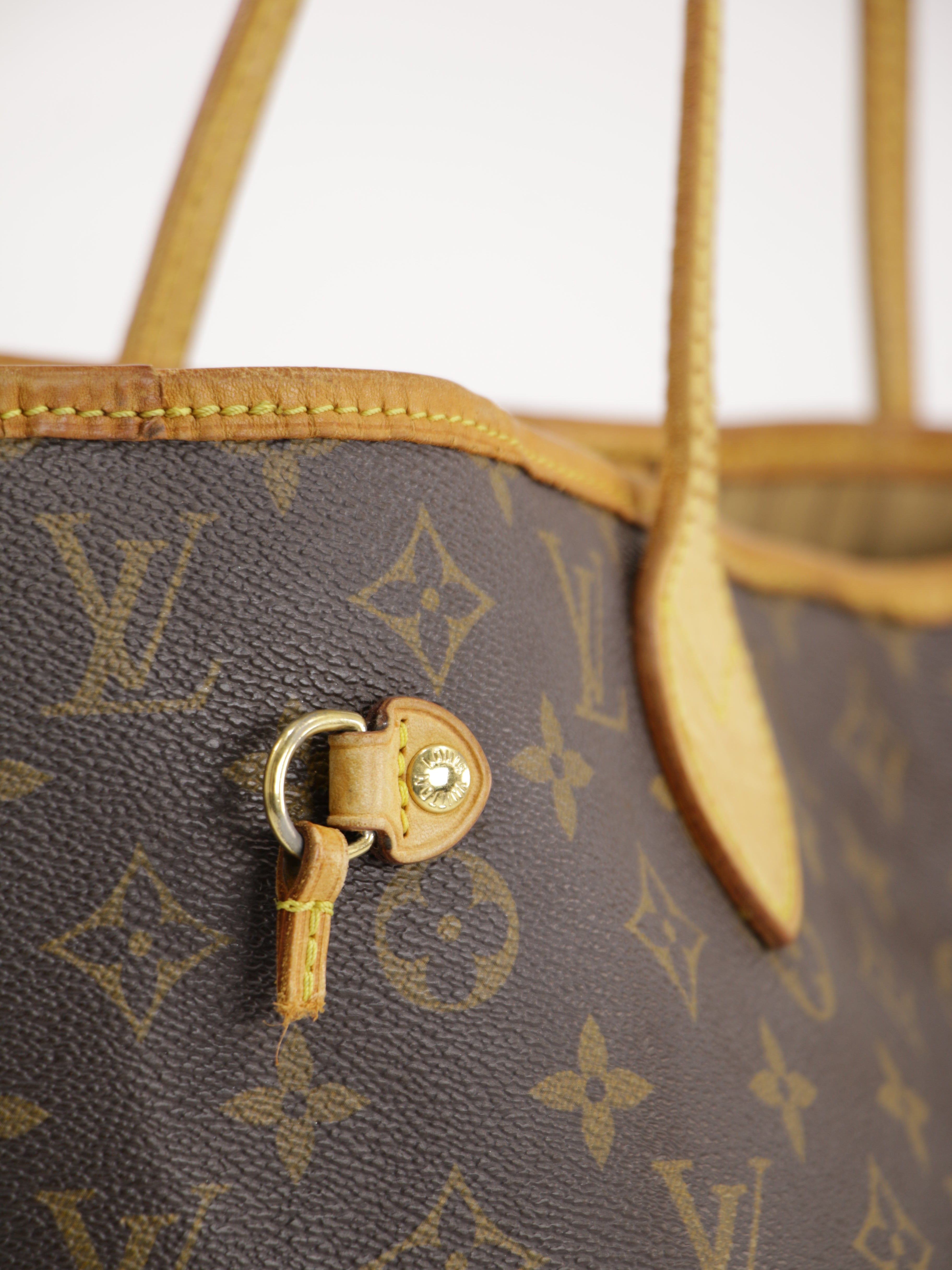 Neverfull MM