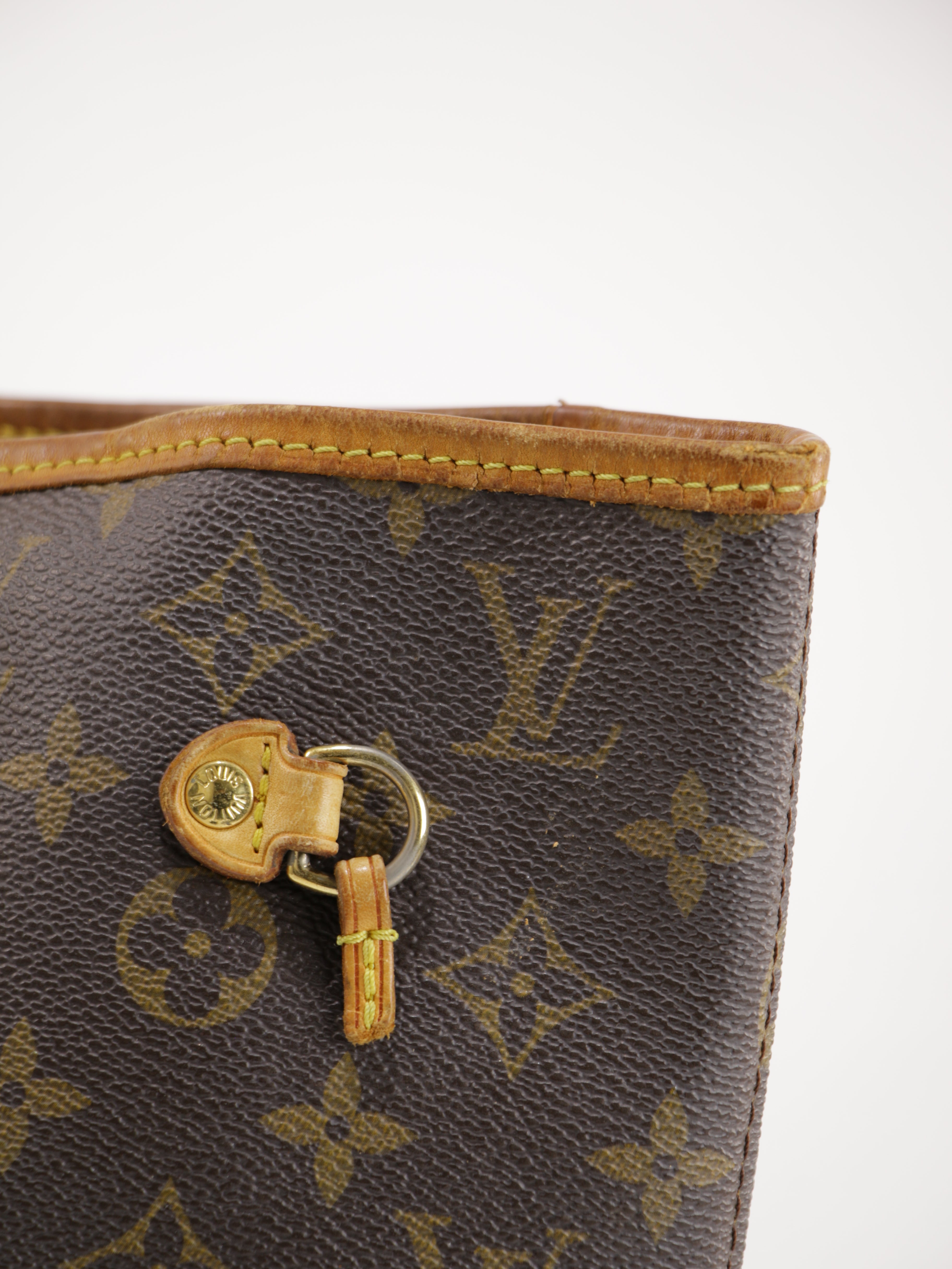 Neverfull MM