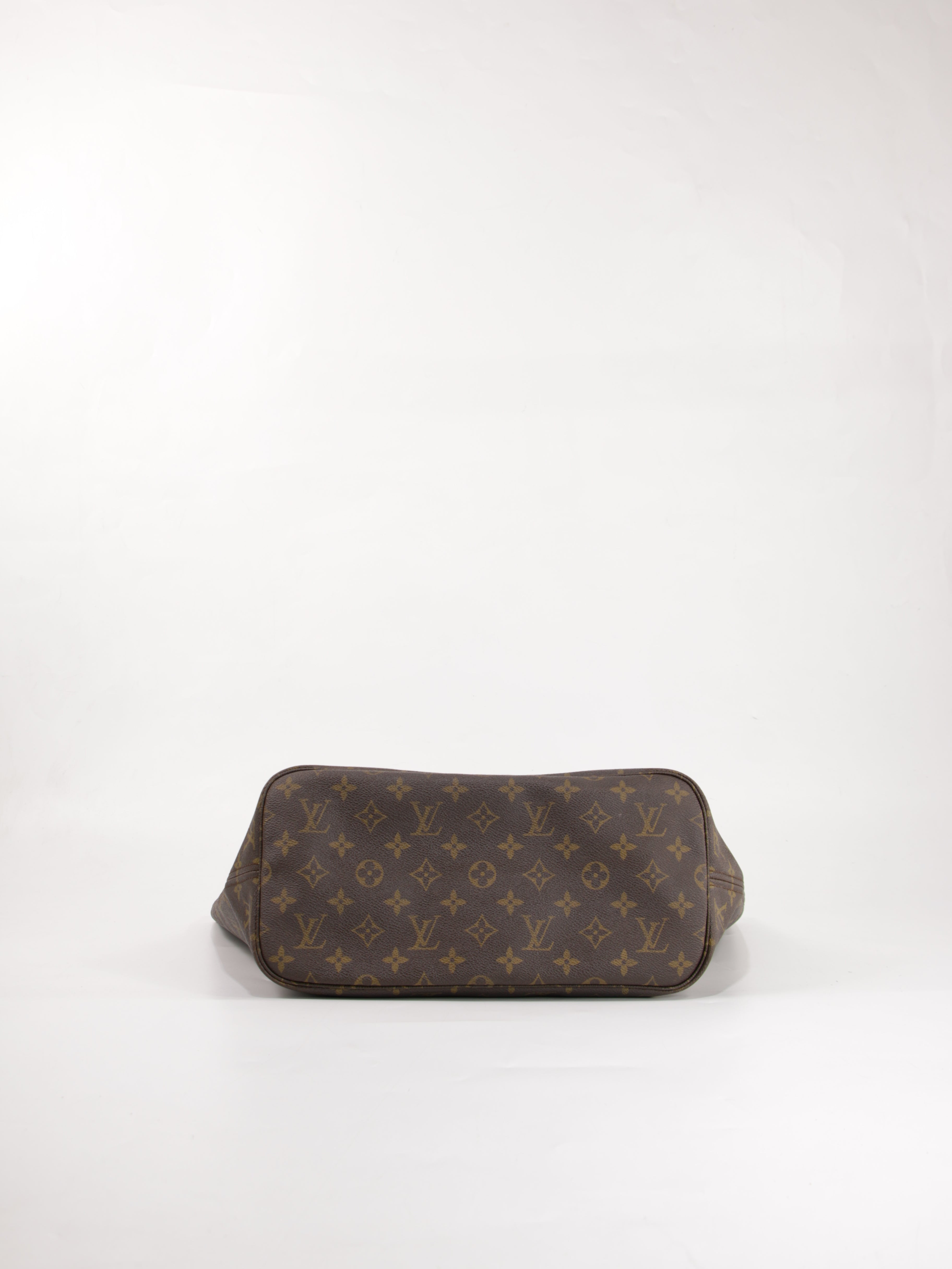 Neverfull MM