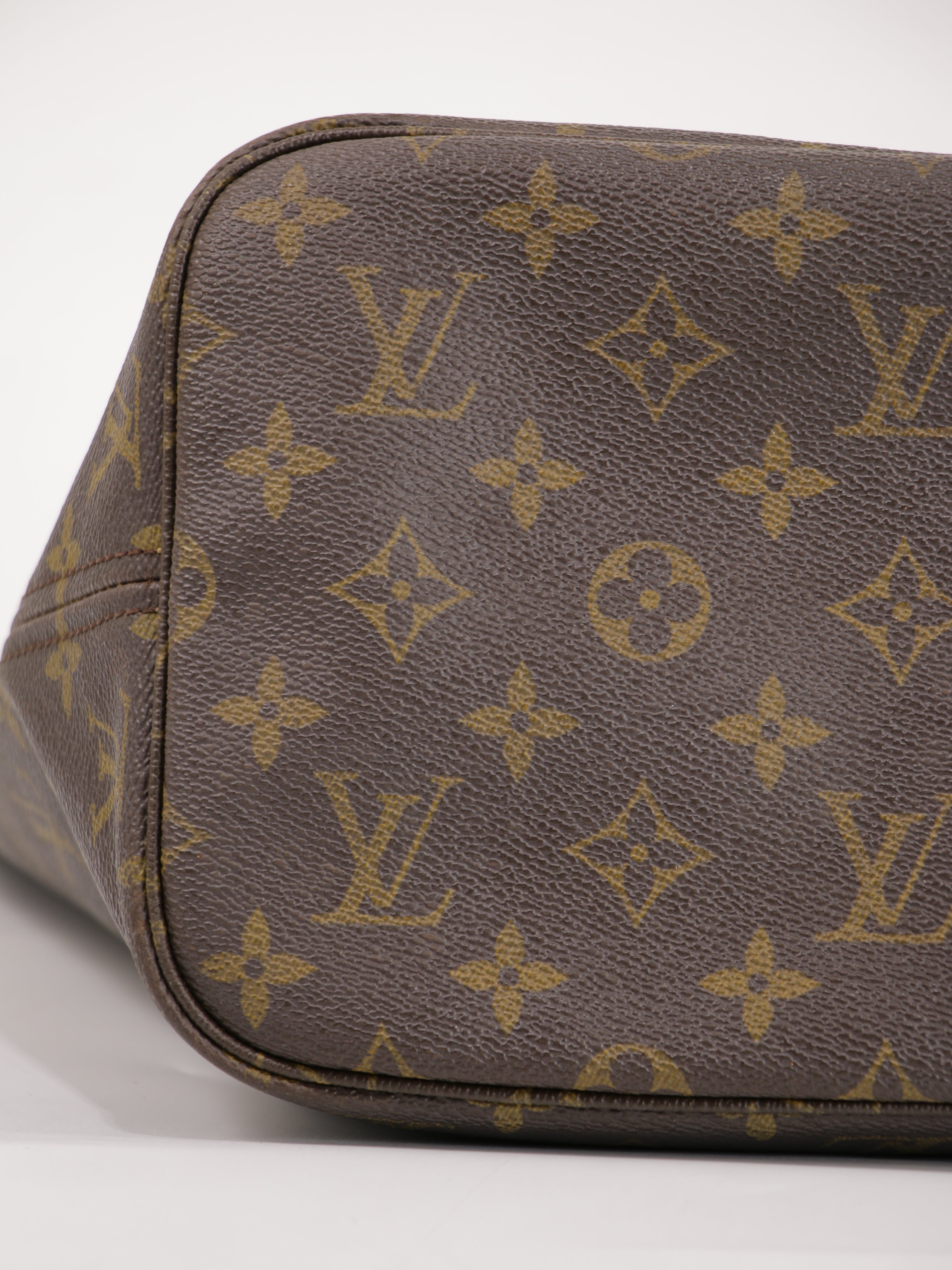 Neverfull MM