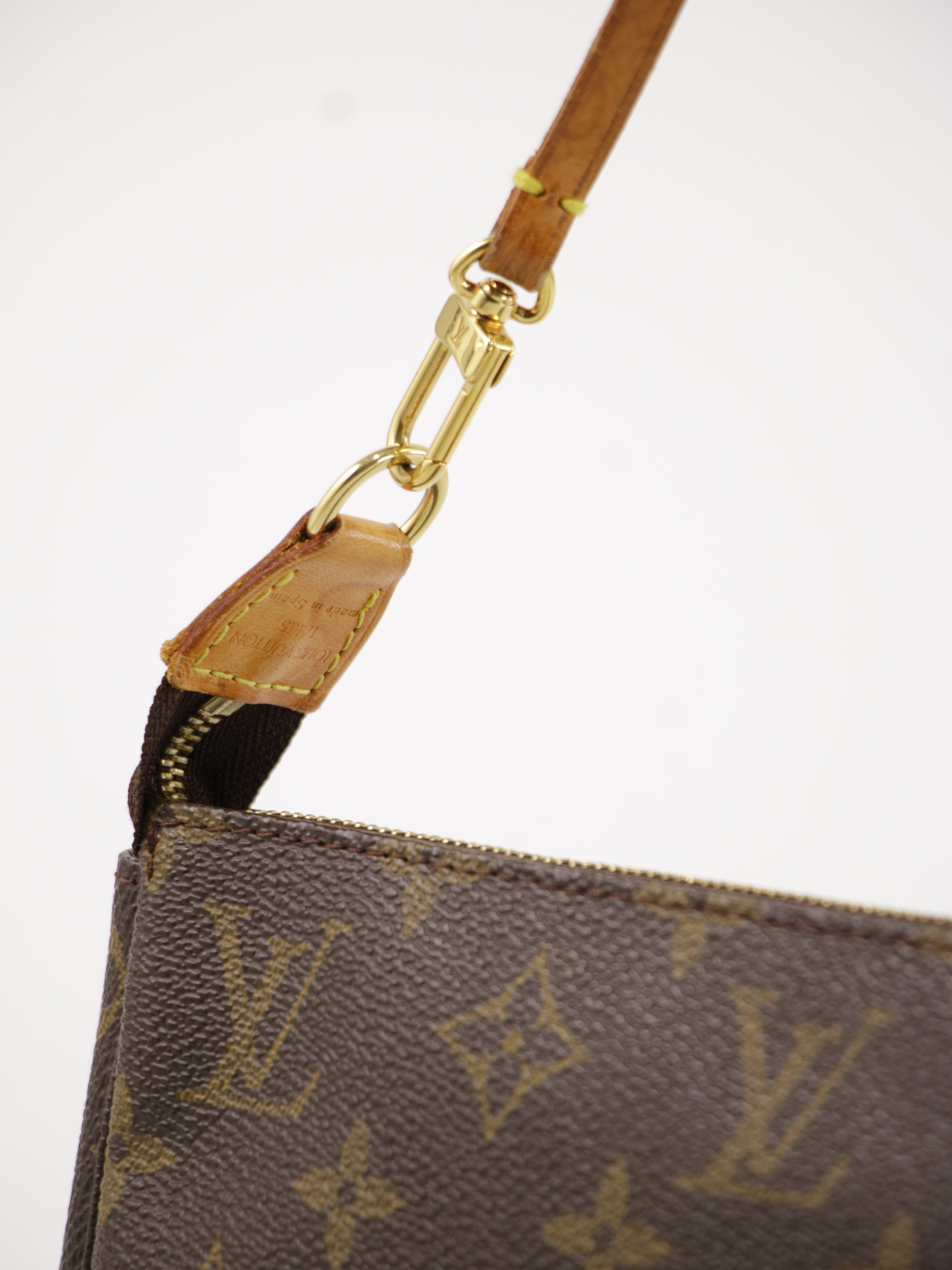Accessories Pochette
