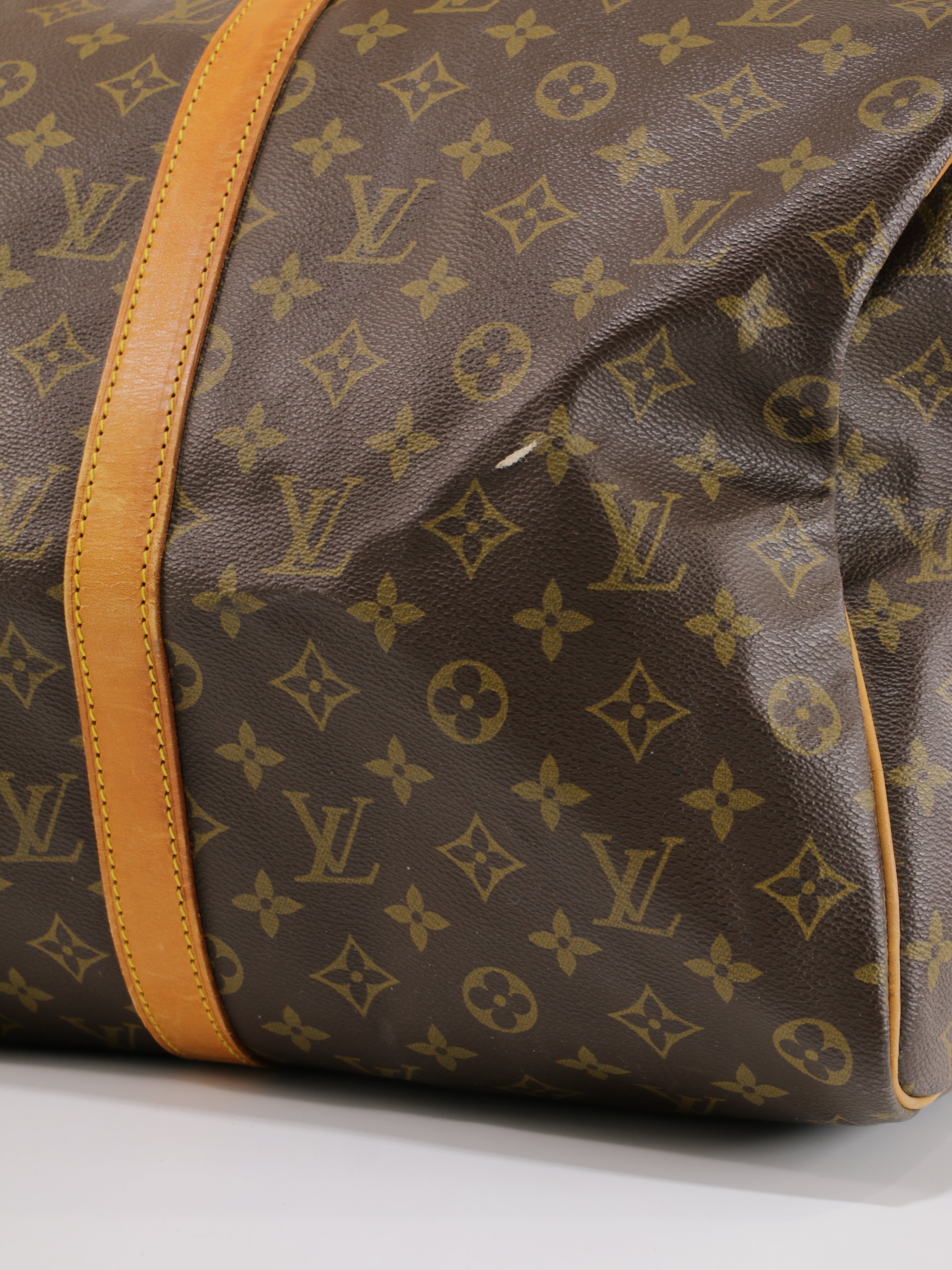 Keepall 50