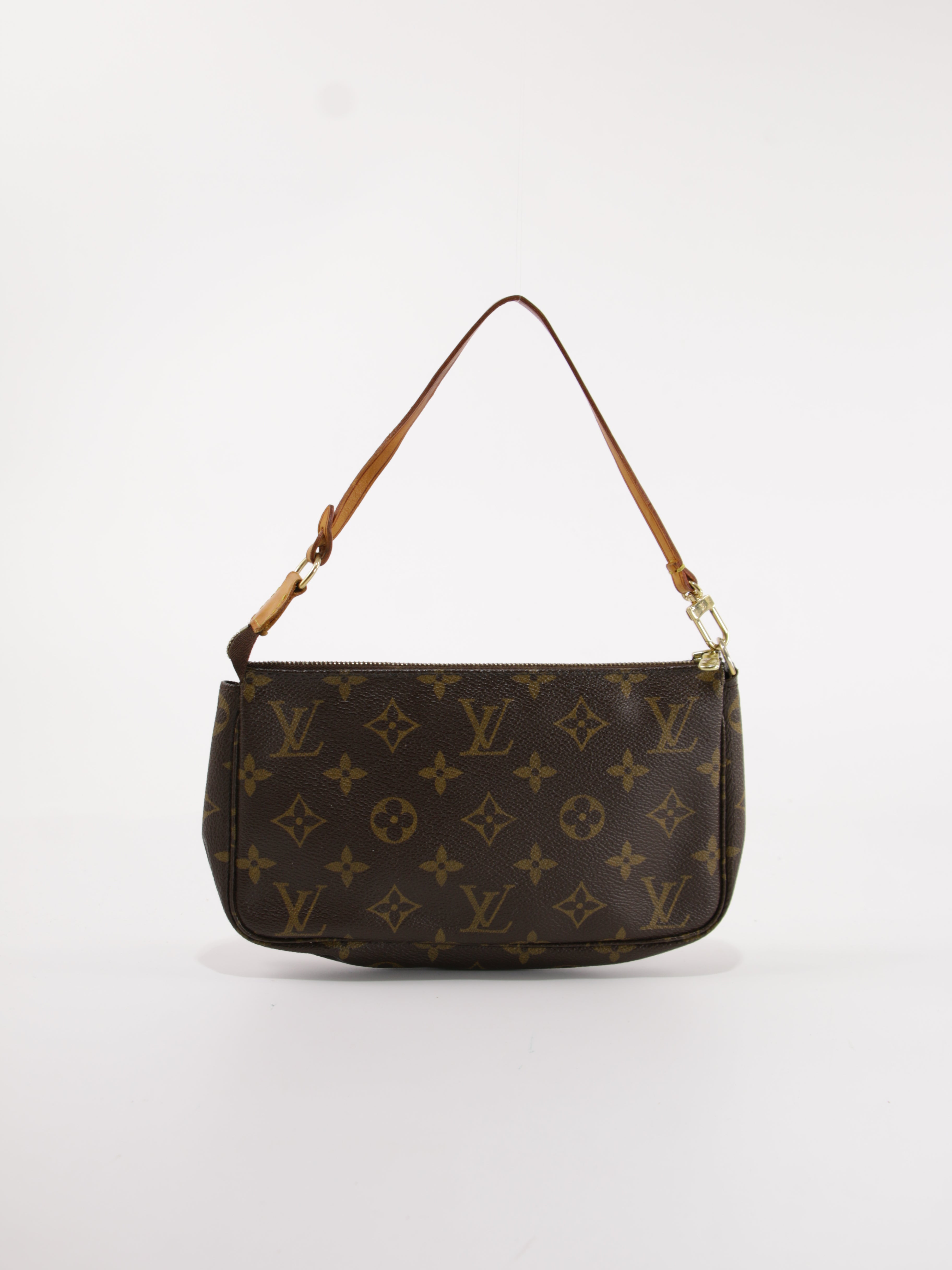 Accessories Pochette