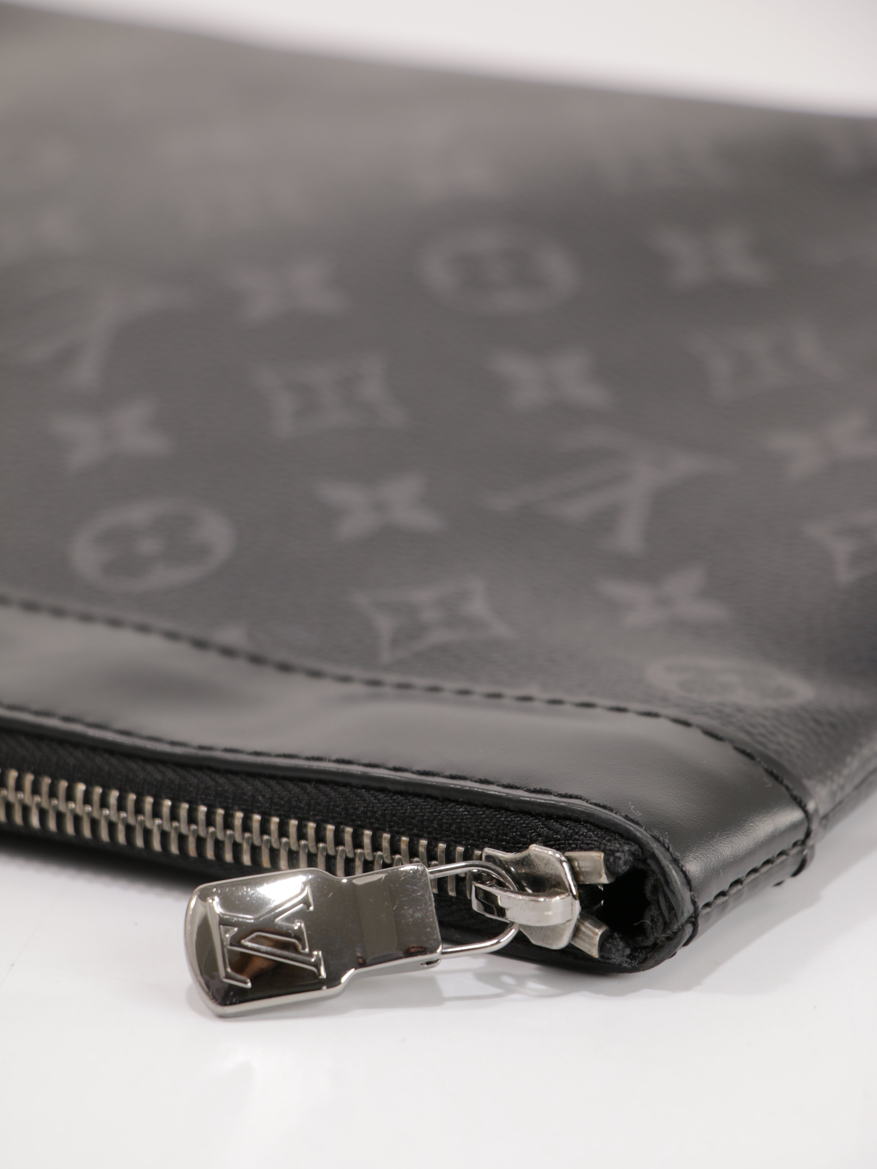 Pochette Apollo