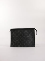Pochette Voyage MM